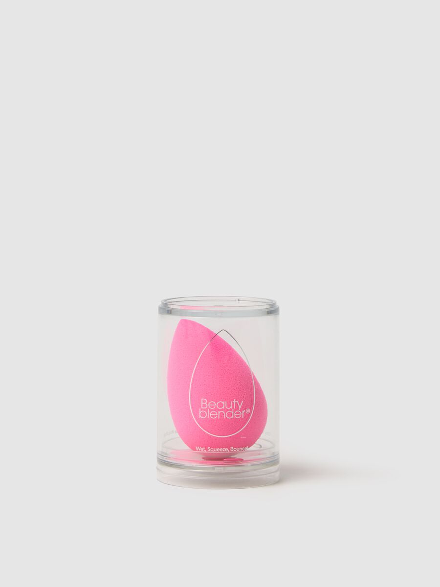 Beautyblender® Original Makeup Sponge_1