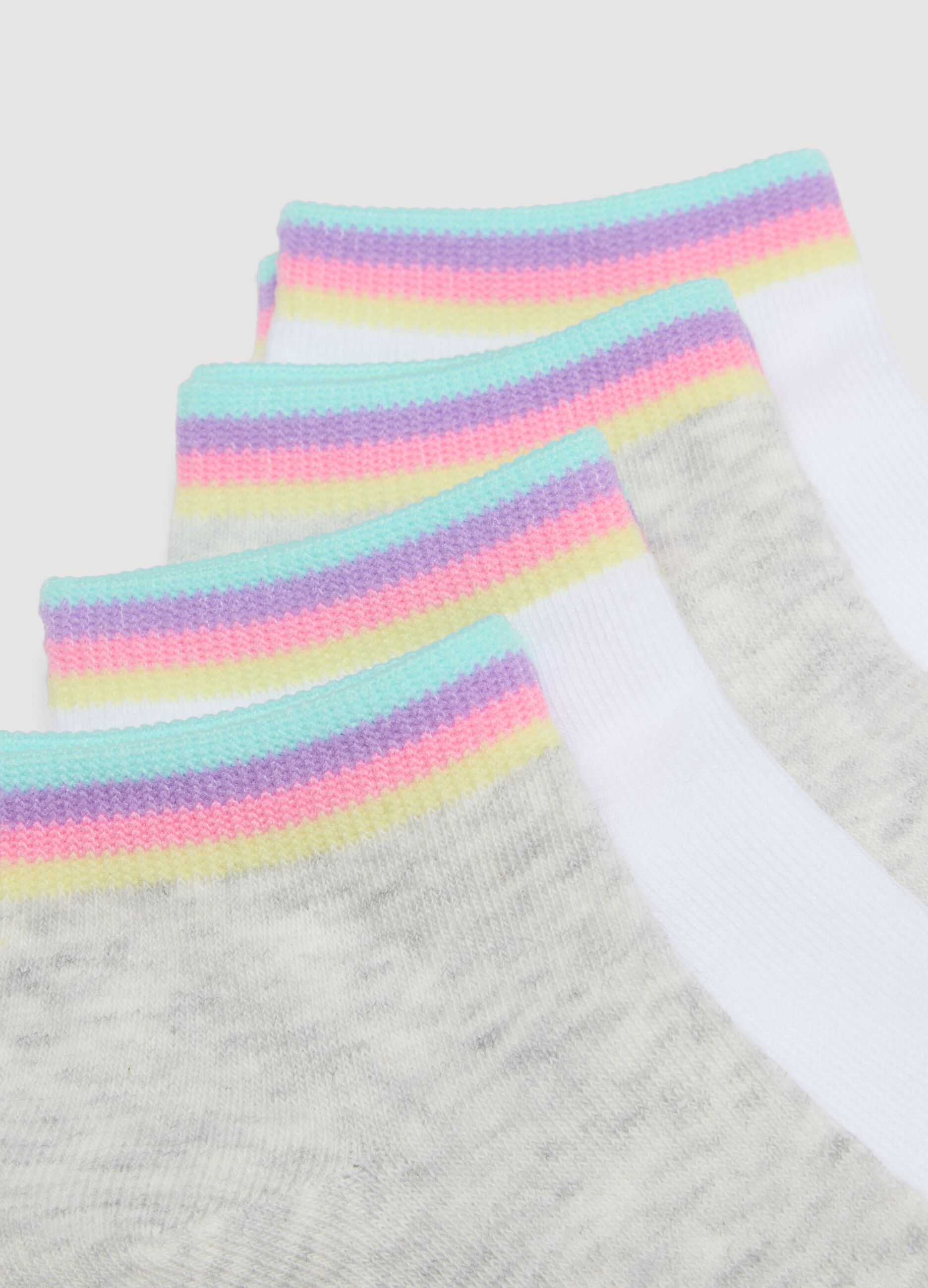 Loading img product 2