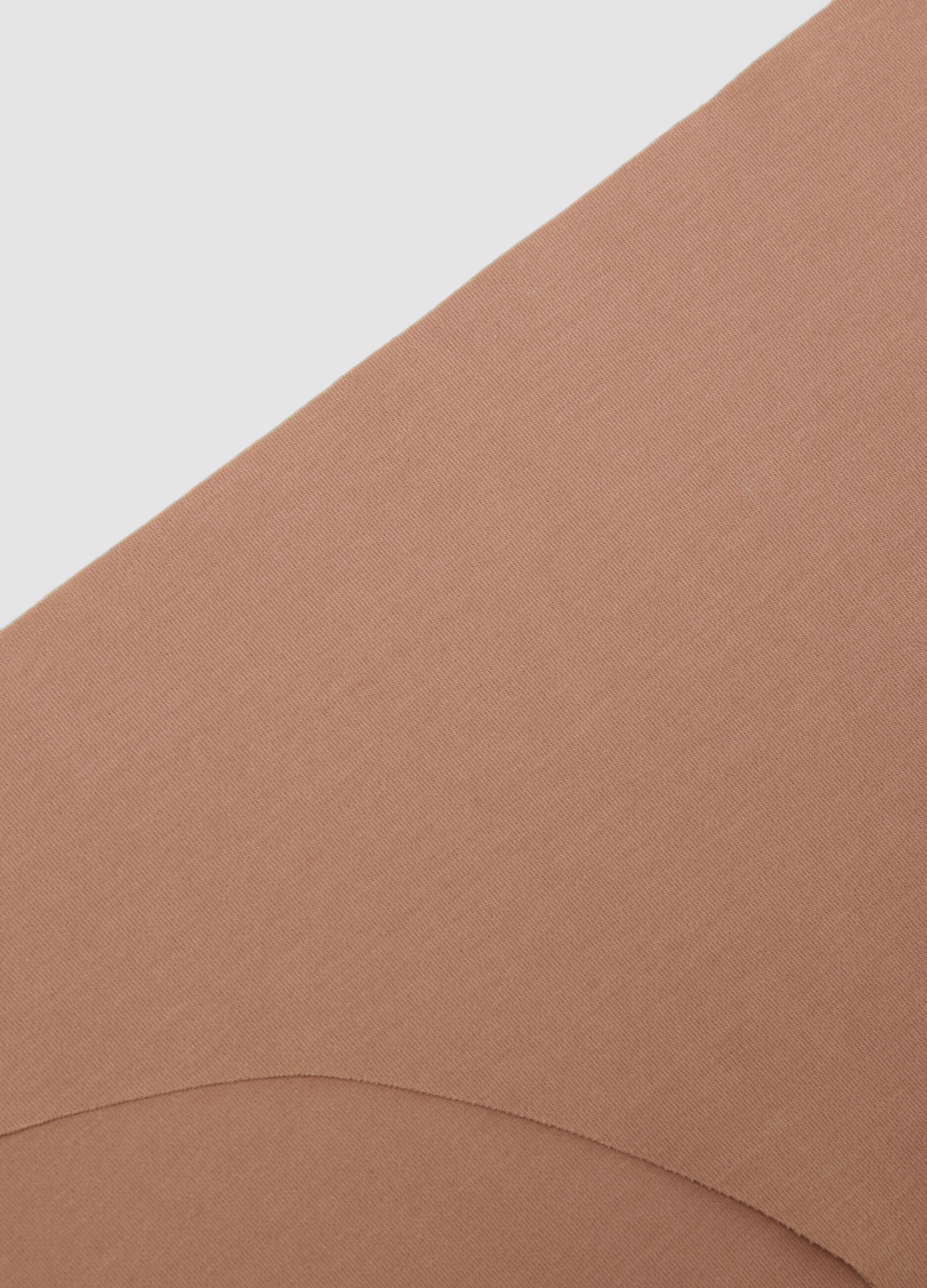 Loading img product 1