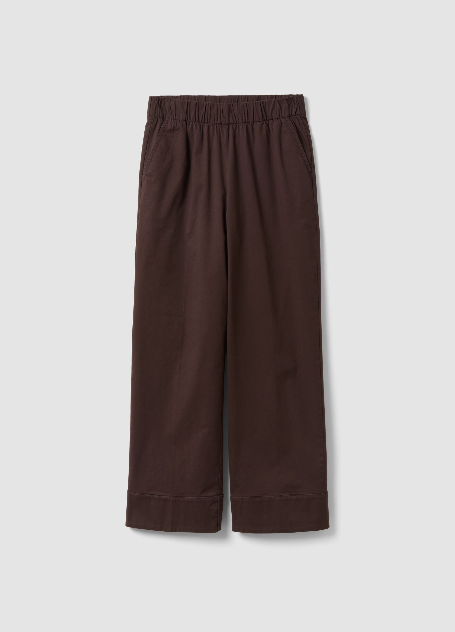 Loading img product 4