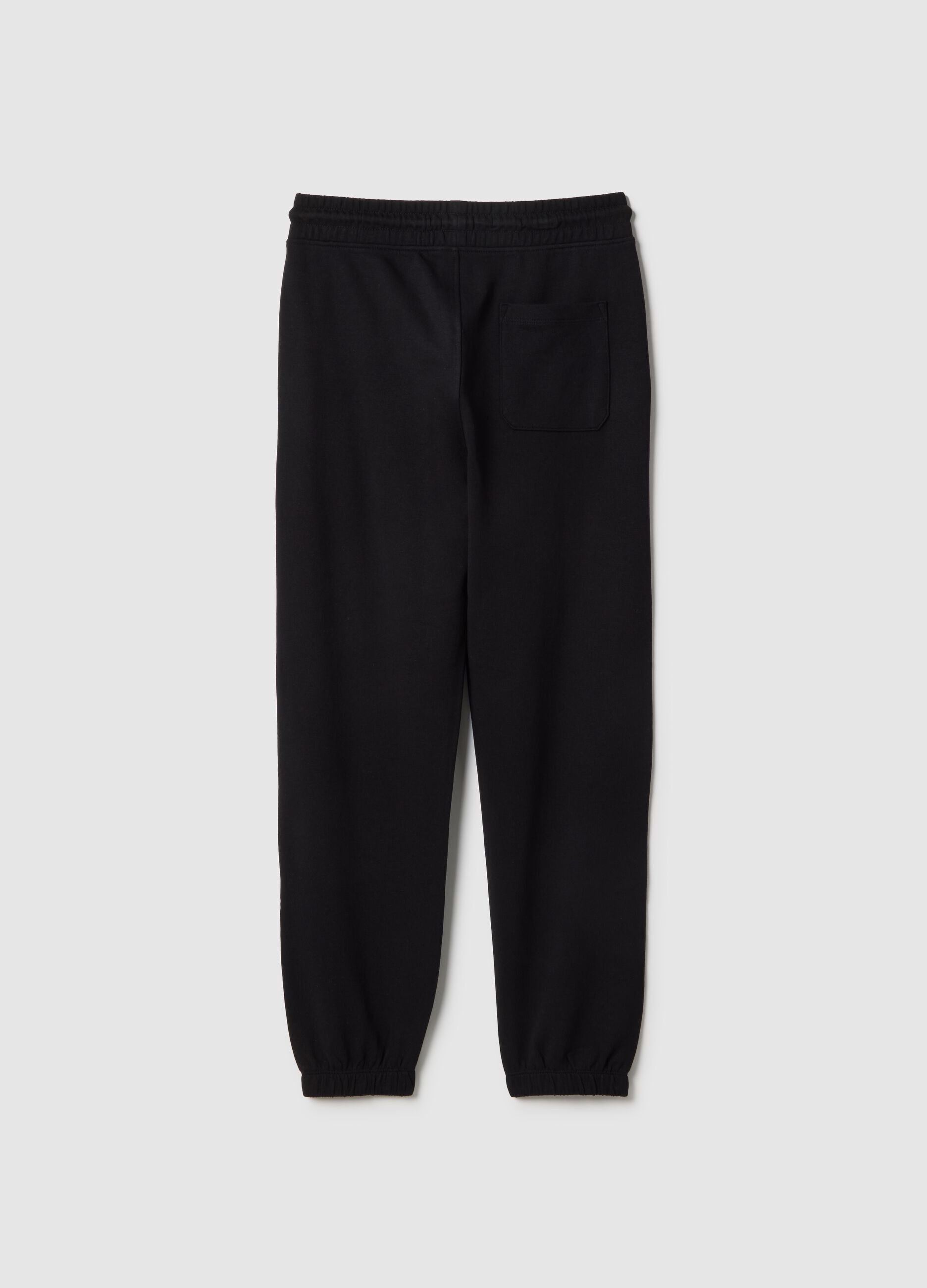 Loading img product 1