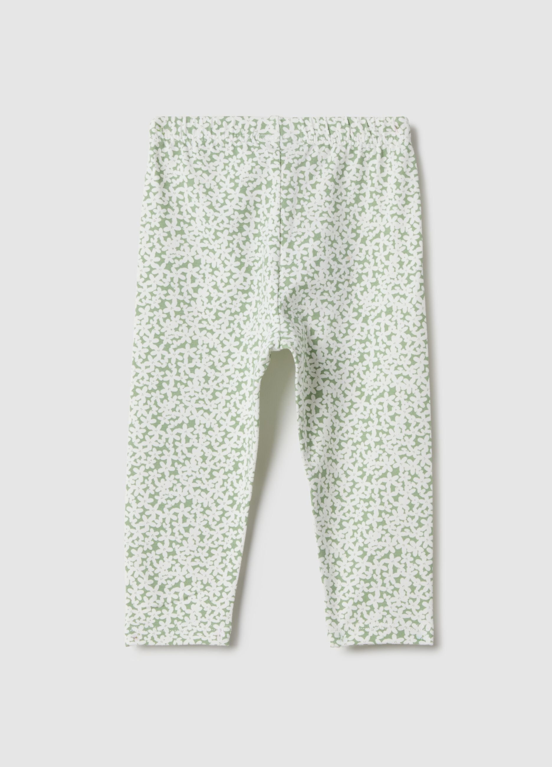 Loading img product 1