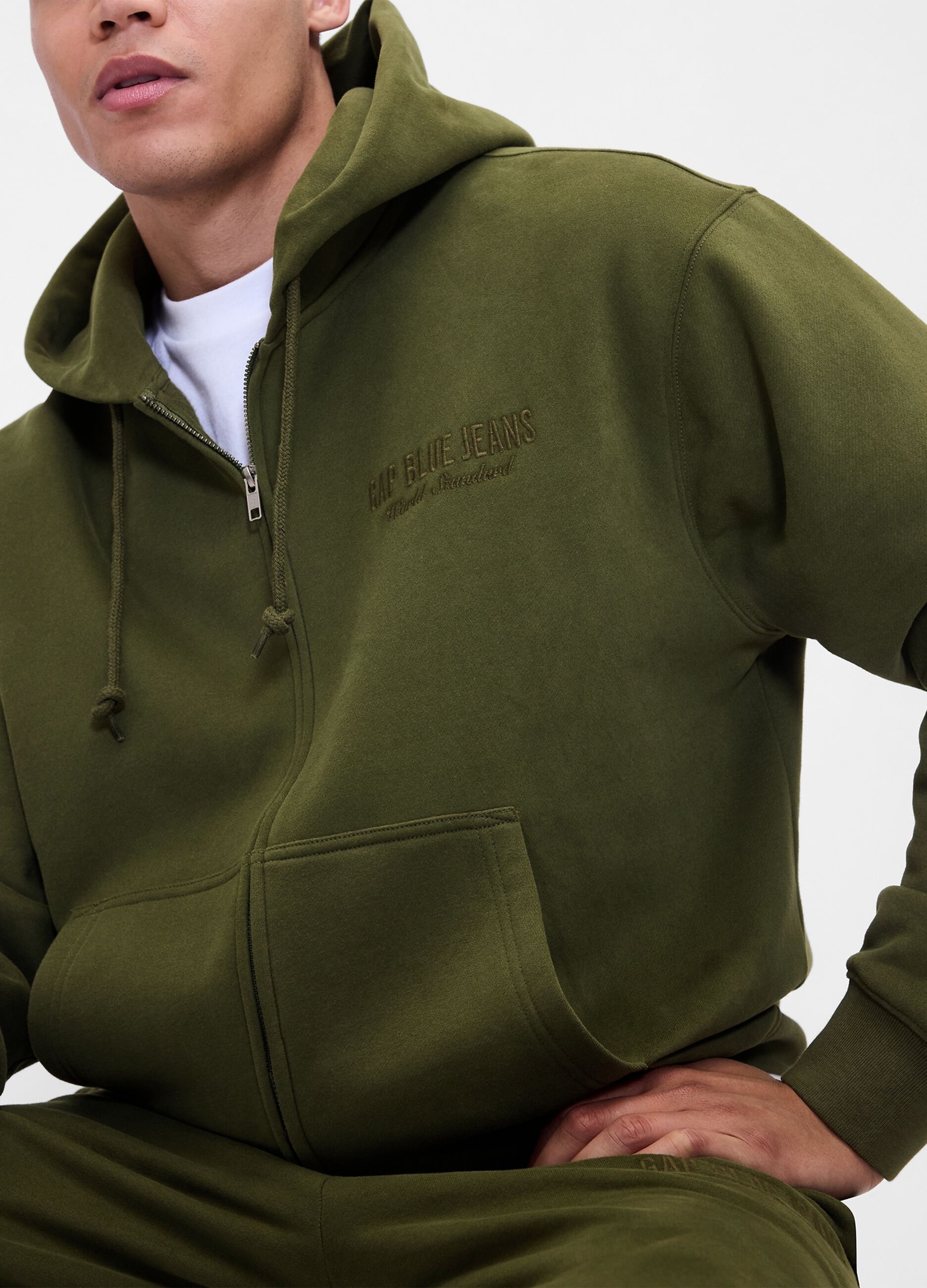 Loading img product 3