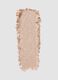 Milk Bling Heartlighter 01 Peach Heart 2.2G - Make-up coreano_2