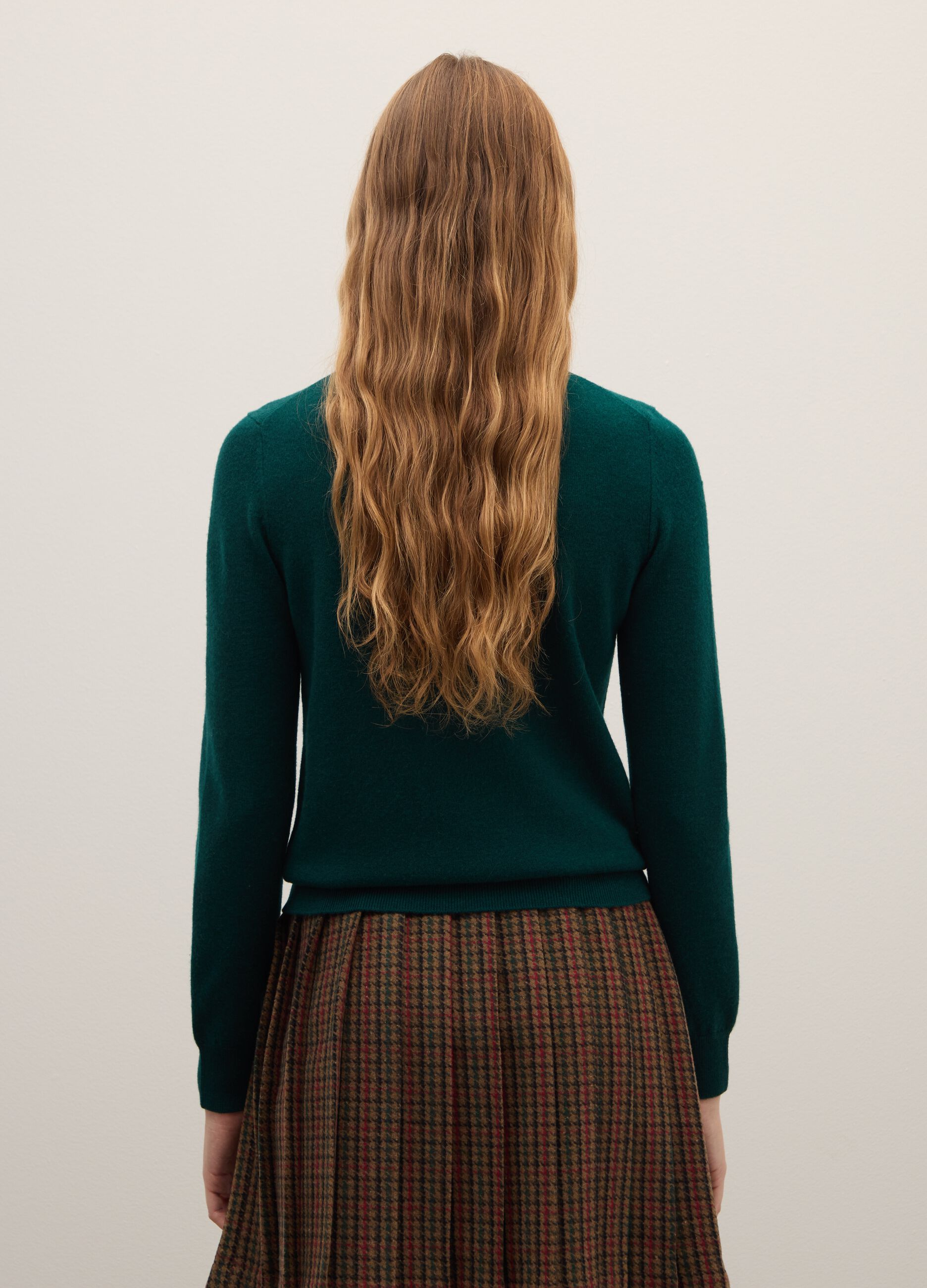 Loading img product 2