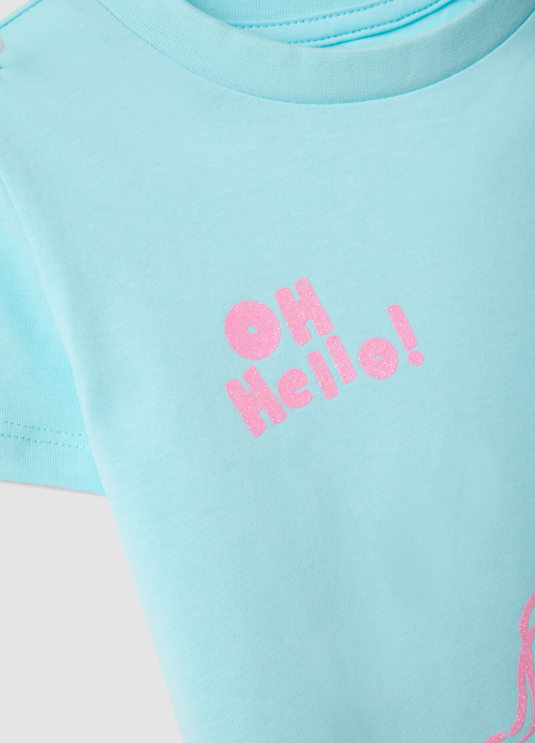 Loading img product 2