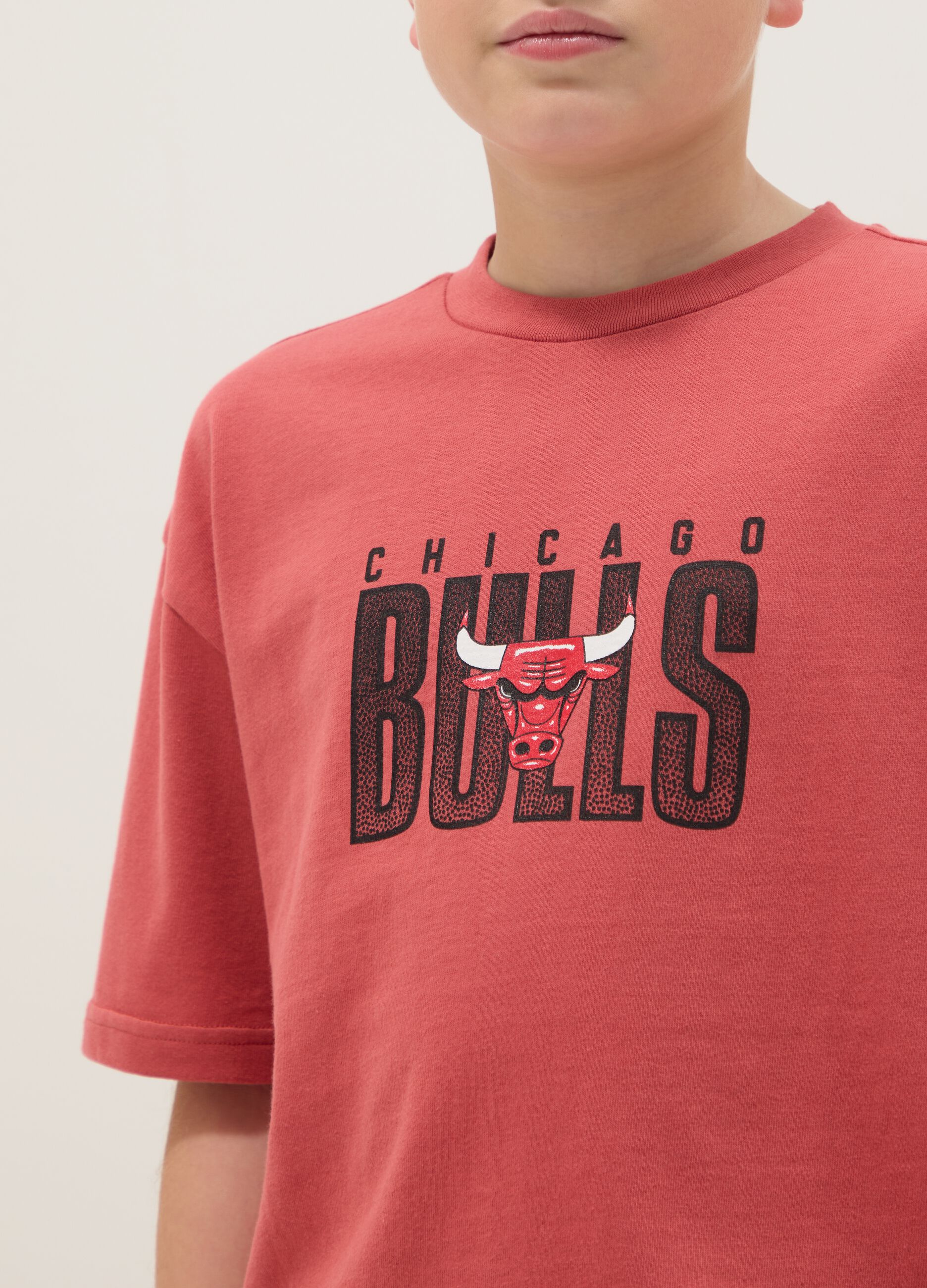 Loading img product 2