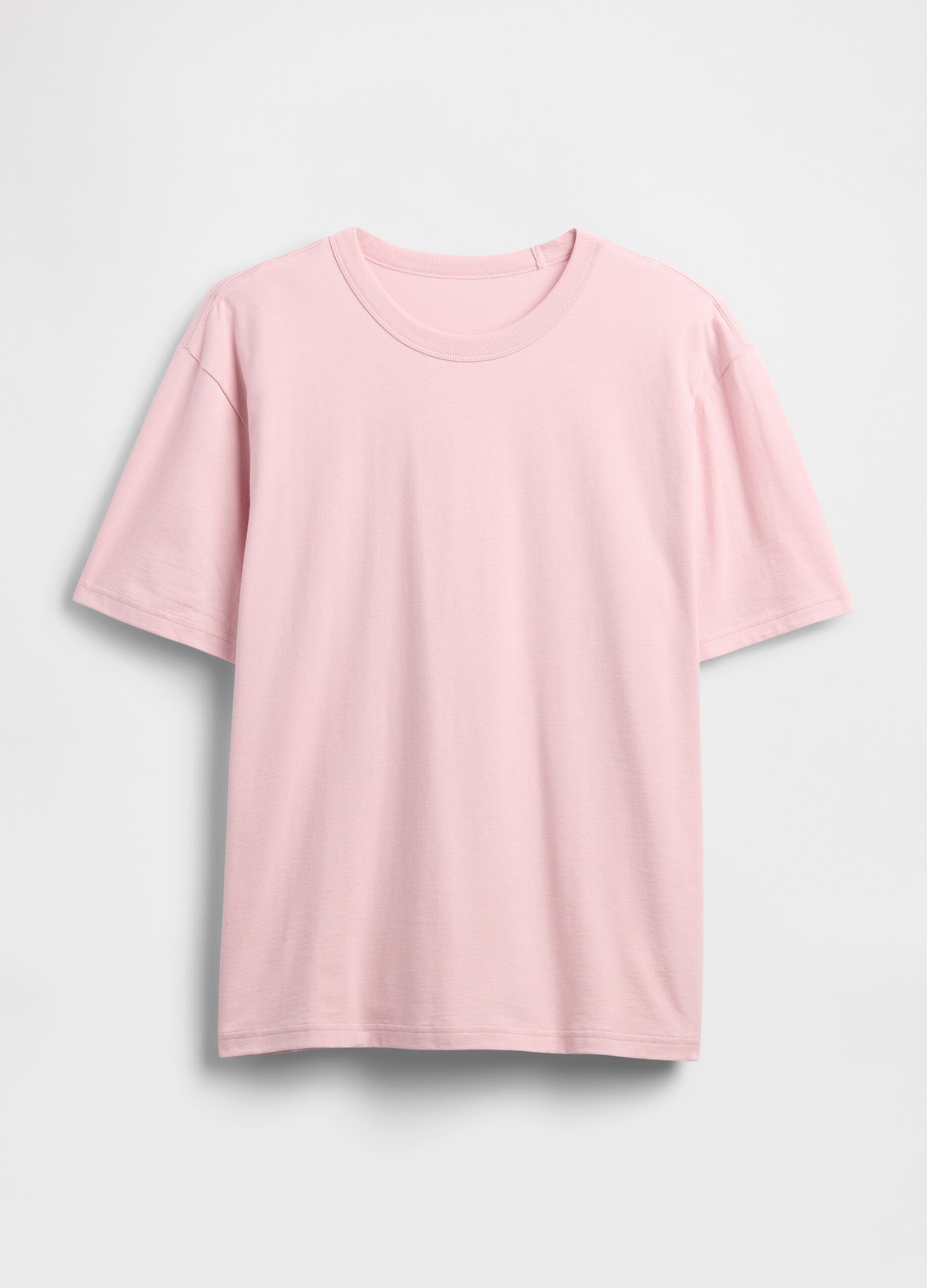 Loading img product 4