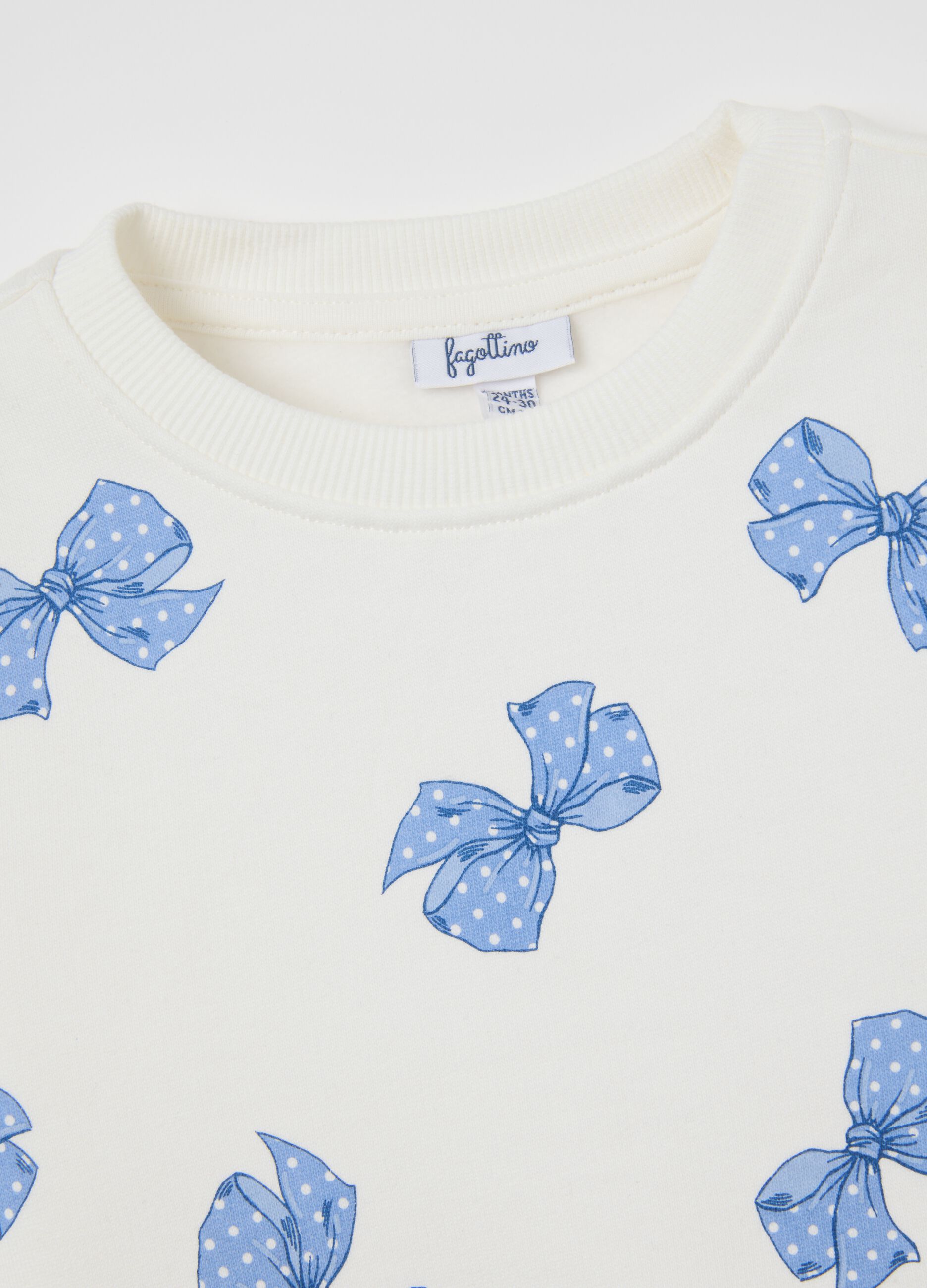 Loading img product 2