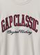 Gap Classic Crew Neck Sweatshirt_5