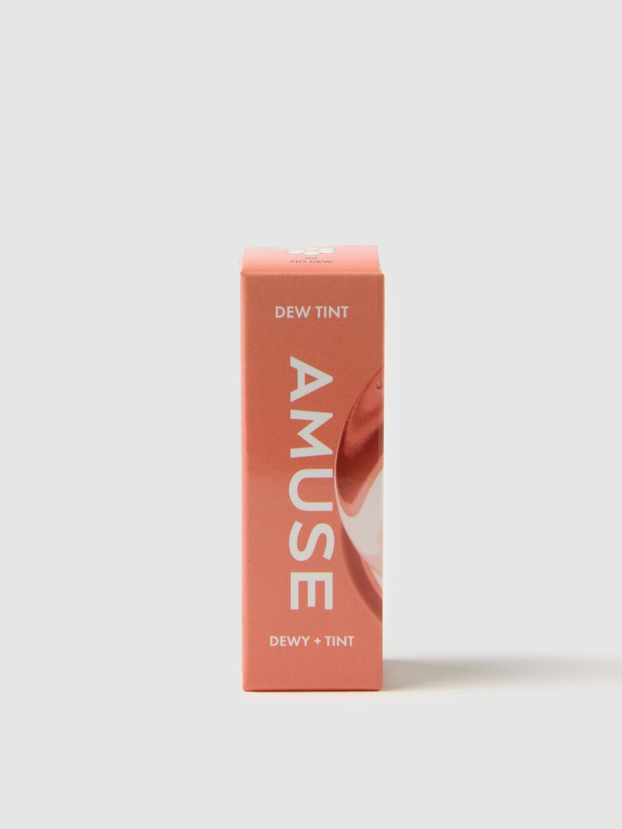 Water-based lip tint that provides great brightness with a light, long-lasting finish_2