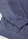 Sunfaded Full-Zip Hoodie Twilight_6