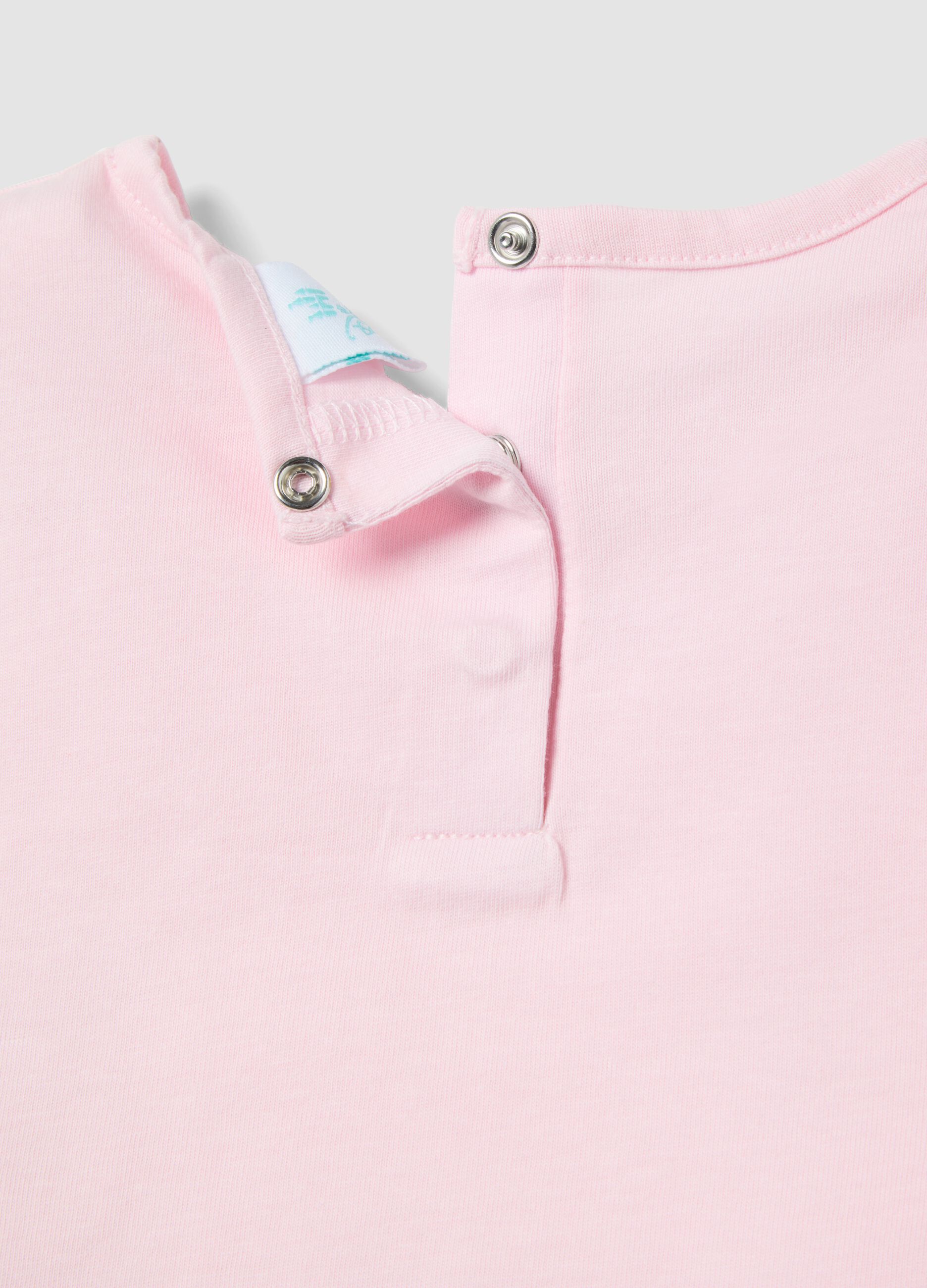 Loading img product 2