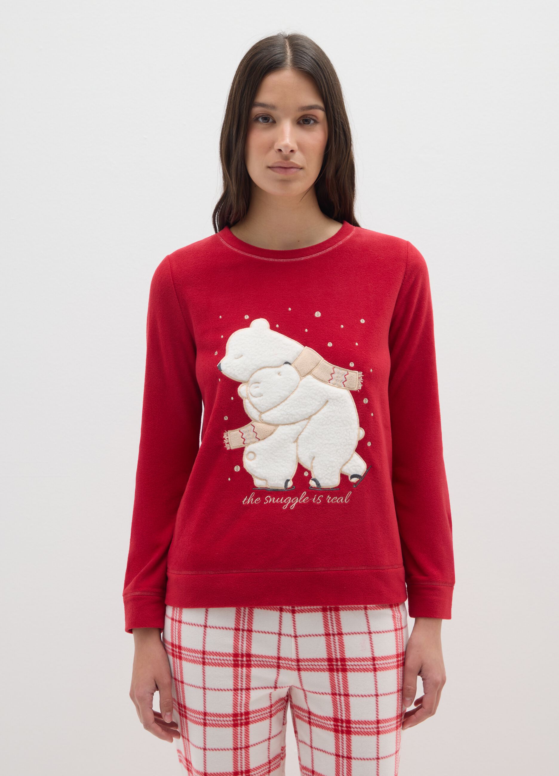 Loading img product 1