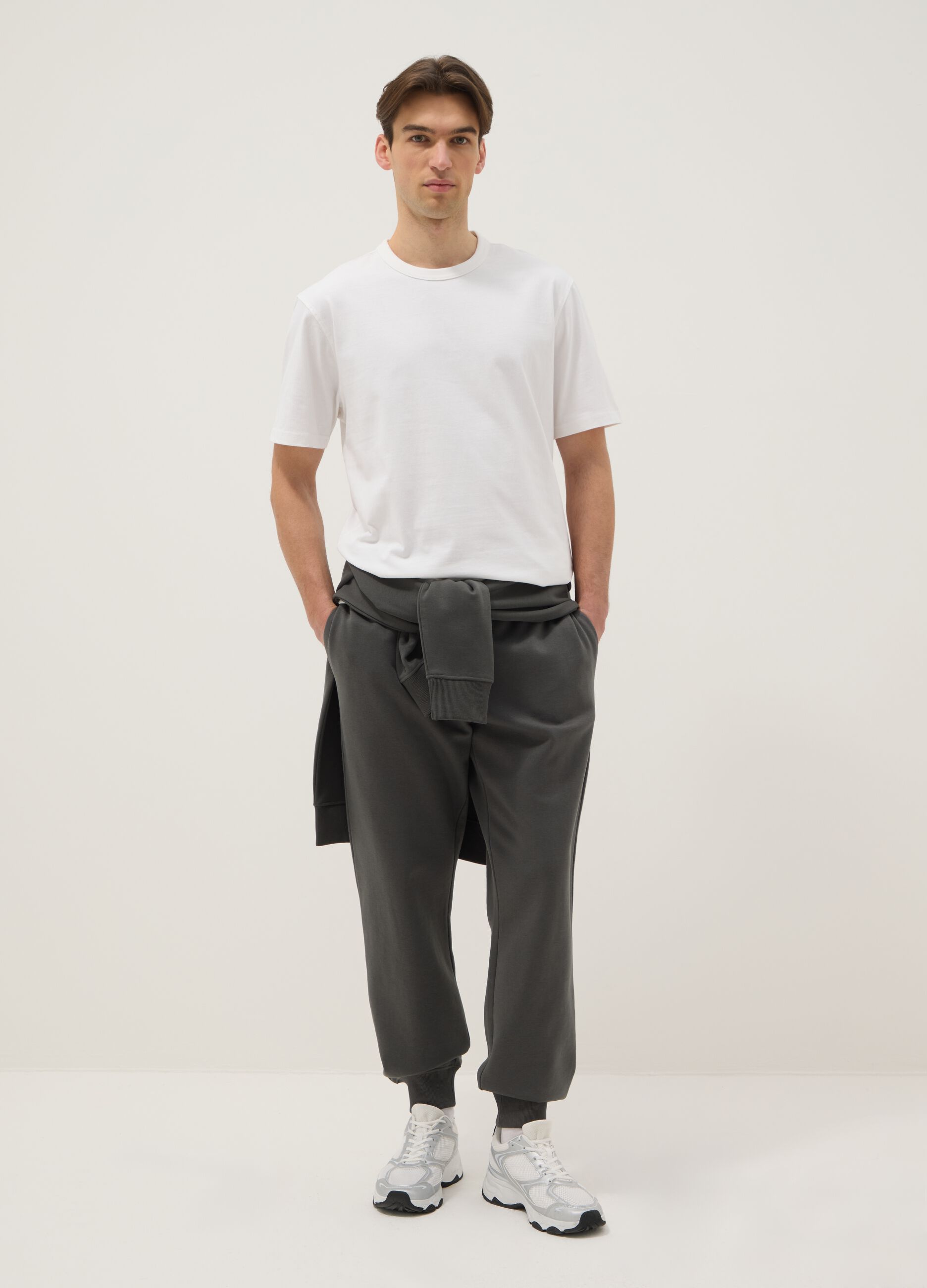 Loading img product 1