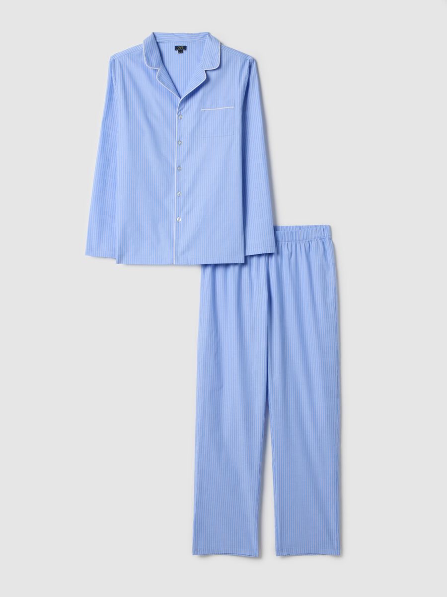 &Mu;&pi;&lambda;&epsilon; &pi;&iota;&tau;&zeta;ά&mu;&alpha; &alpha;&pi;ό &kappa;&alpha;&theta;&alpha;&rho;ό &beta;&alpha;&mu;&beta;ά&kappa;&iota; &mu;&epsilon; &rho;ί&gamma;&epsilon;&sigmaf; &kappa;&alpha;&iota; &kappa;&alpha;&nu;&omicron;&nu;&iota;&kappa;ή &epsilon;&phi;&alpha;&rho;&mu;&omicron;&gamma;ή_4