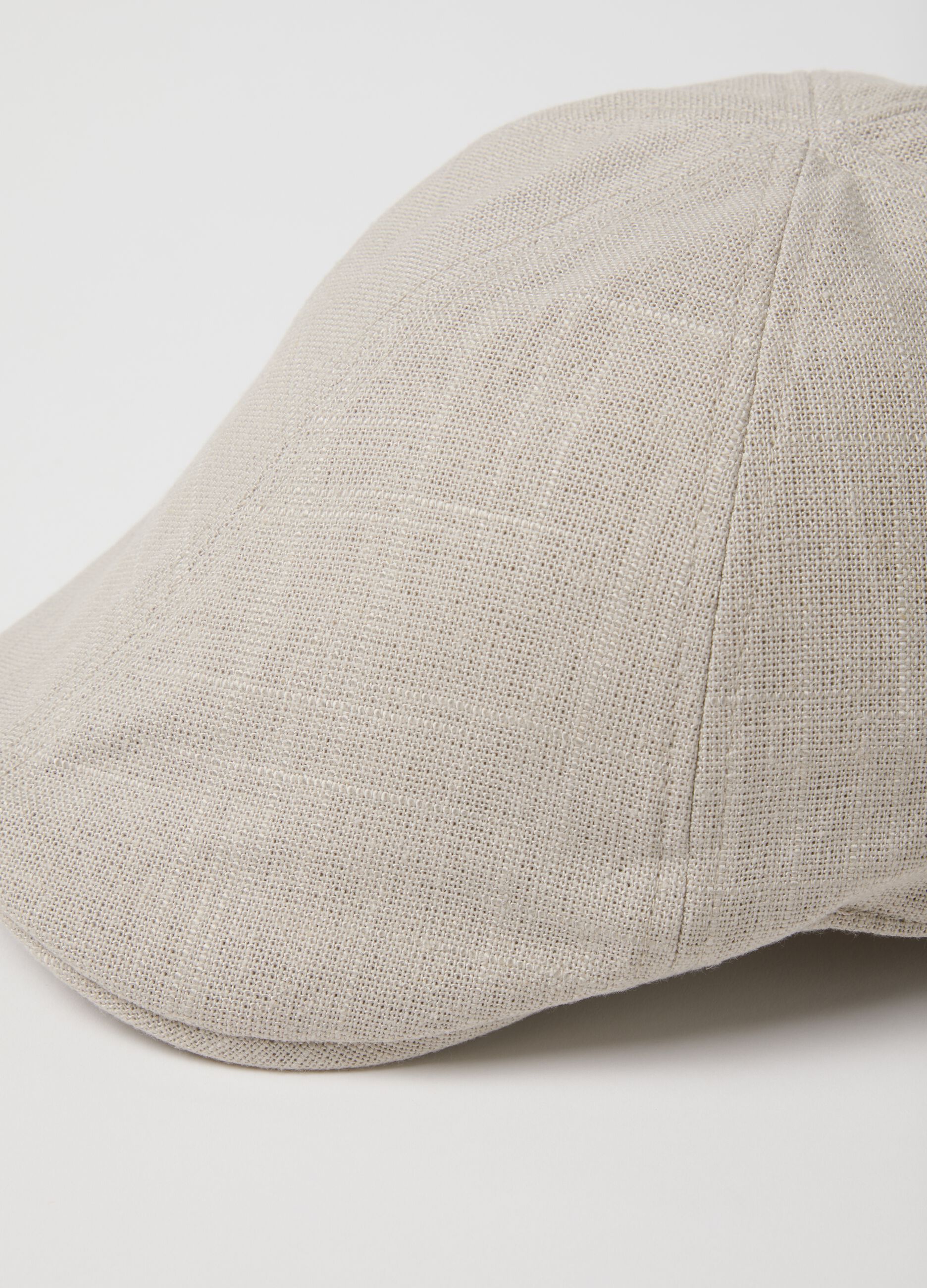 Loading img product 2