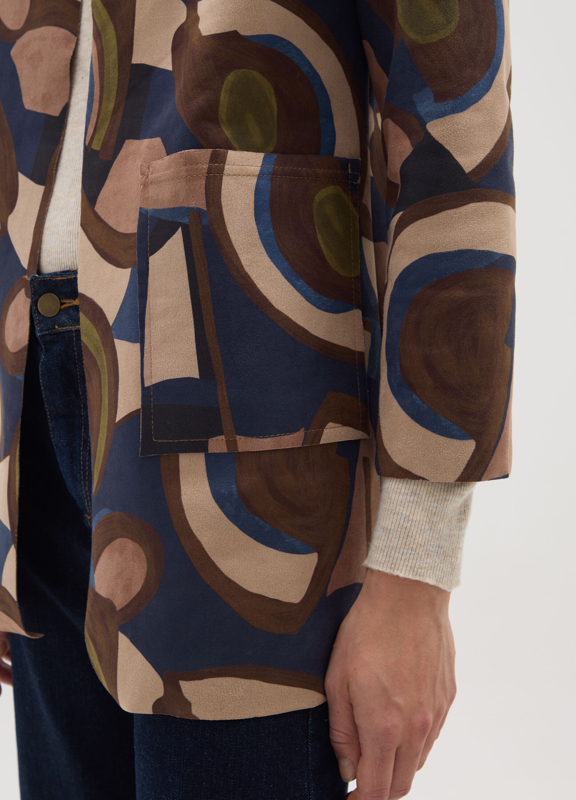 Loading img product 3