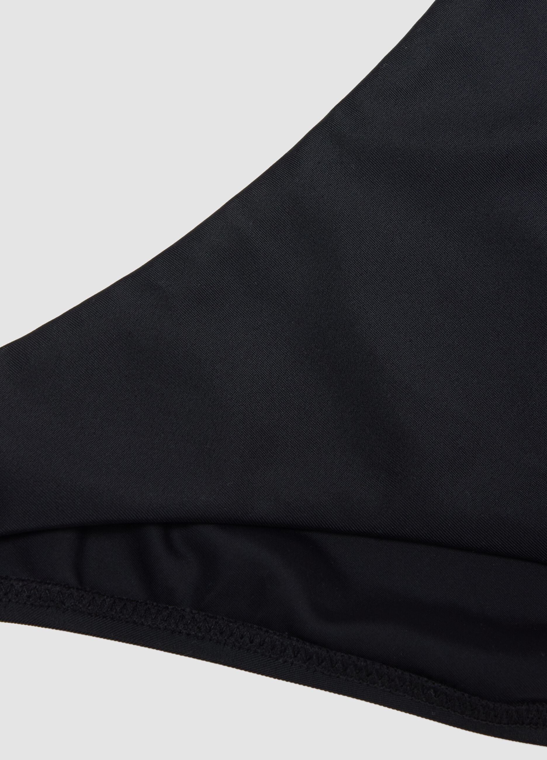 Loading img product 5