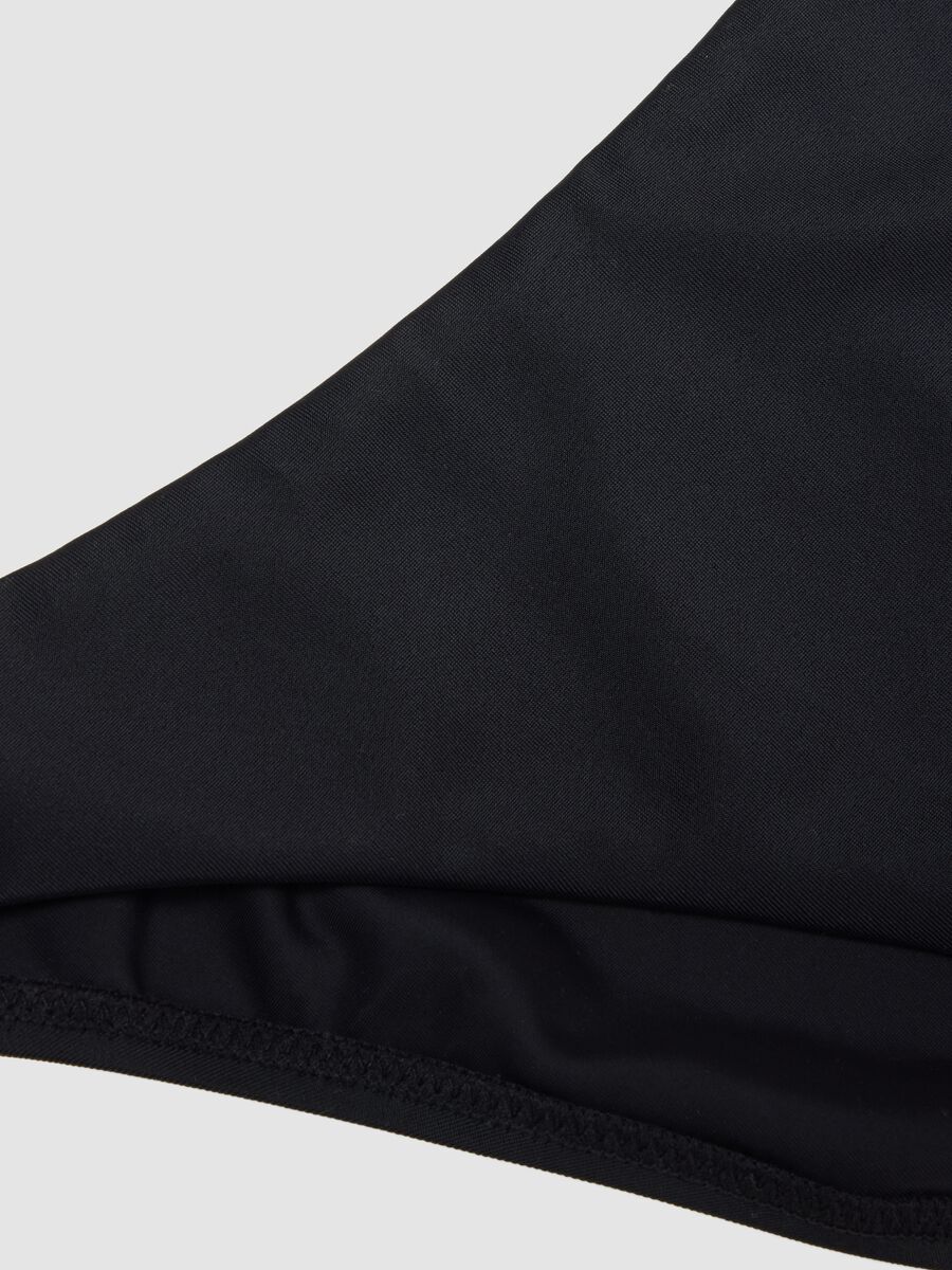 &Mu;&alpha;ύ&rho;&omicron; &epsilon;&lambda;&alpha;&sigma;&tau;&iota;&kappa;ό &sigma;&lambda;&iota;&pi; &mu;&pi;&iota;&kappa;ί&nu;&iota;_5