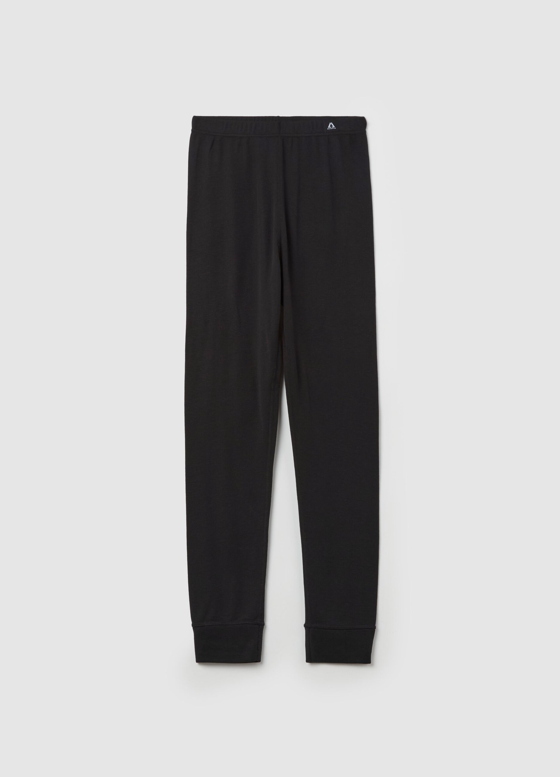 Loading img product 4