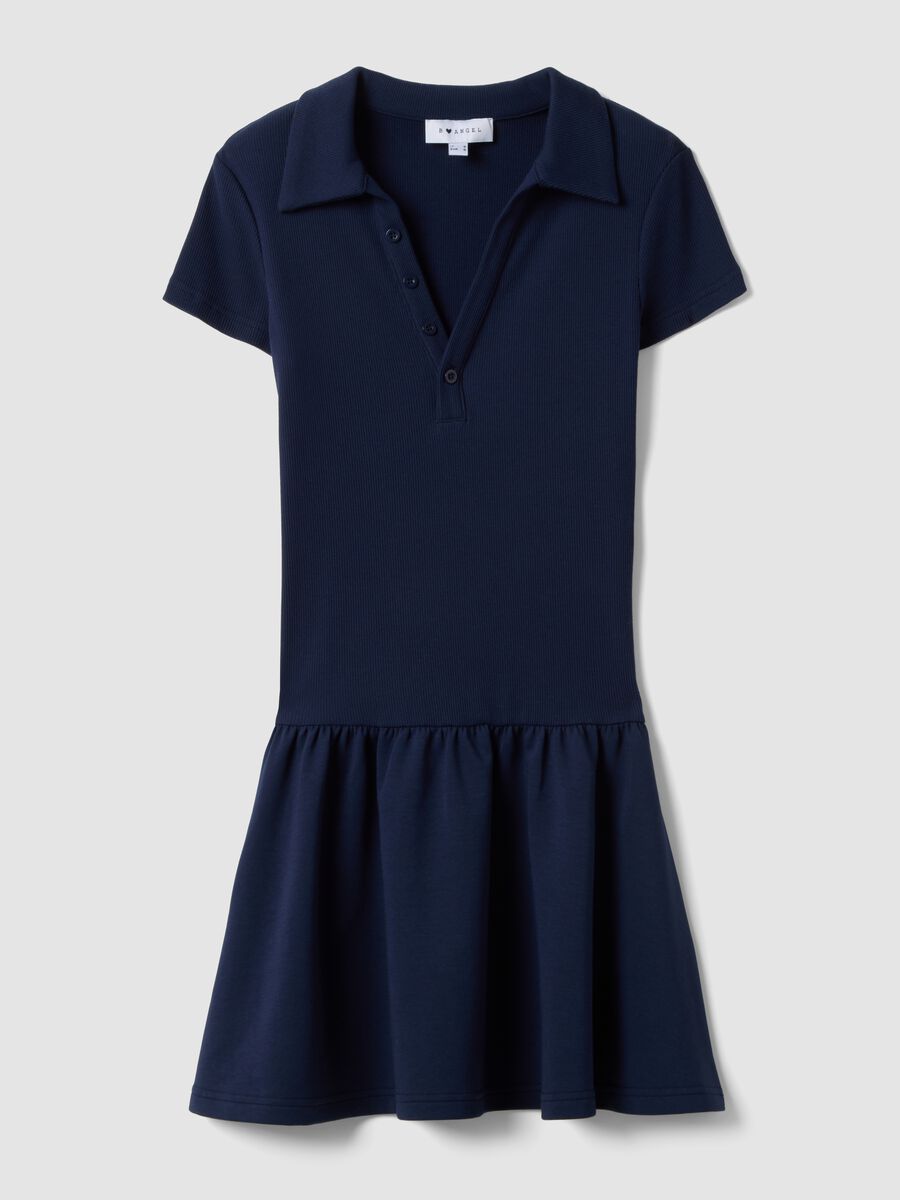 &Mu;&pi;&lambda;&epsilon; &phi;ό&rho;&epsilon;&mu;&alpha; &sigma;&epsilon; &kappa;&alpha;&nu;&omicron;&nu;&iota;&kappa;ή &gamma;&rho;&alpha;&mu;&mu;ή &alpha;&pi;ό &epsilon;&lambda;&alpha;&sigma;&tau;&iota;&kappa;ό &beta;&alpha;&mu;&beta;ά&kappa;&iota; &mu;&epsilon; &lambda;&alpha;&iota;&mu;ό&kappa;&omicron;&psi;&eta; V_4