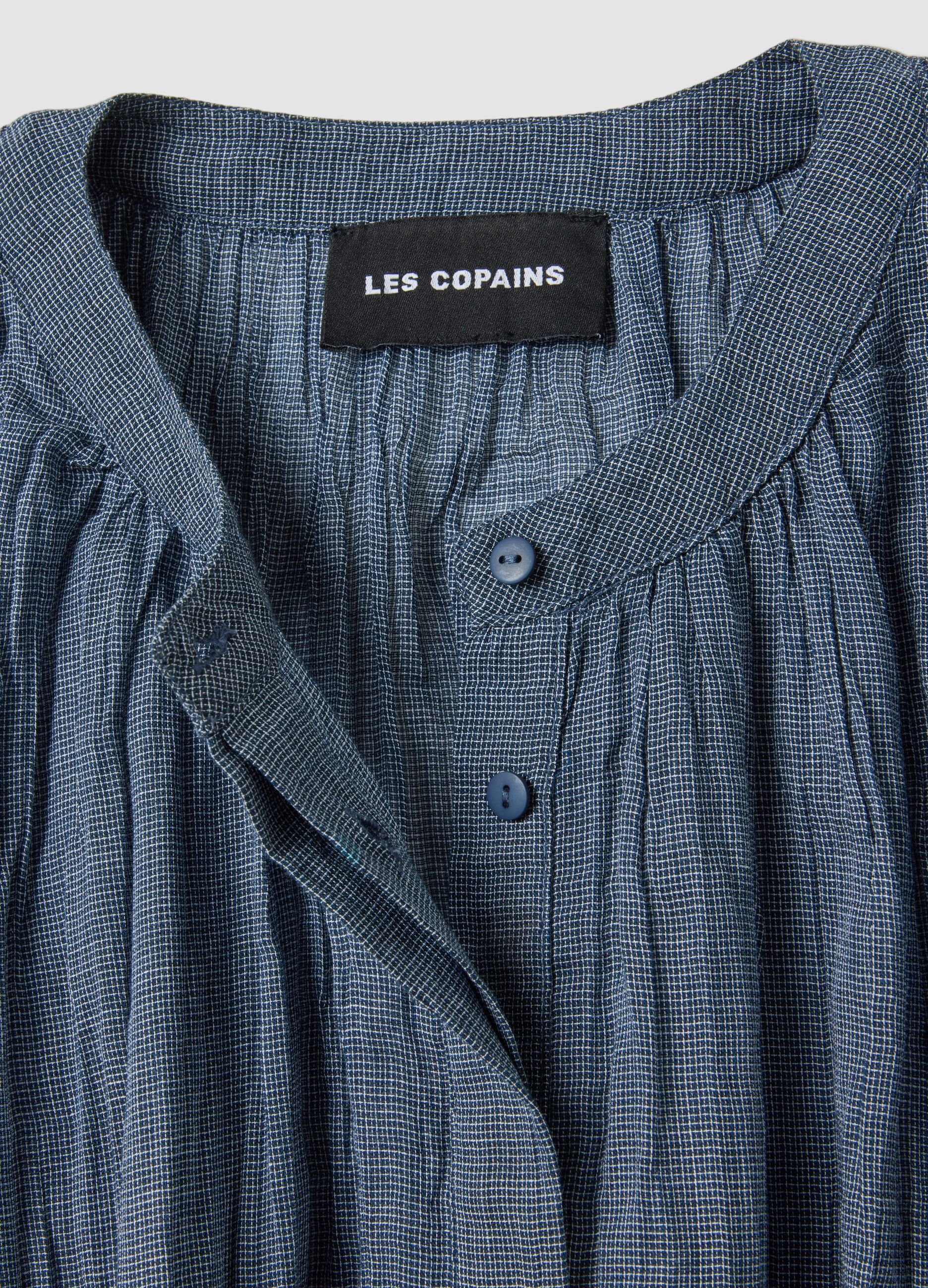 Loading img product 1