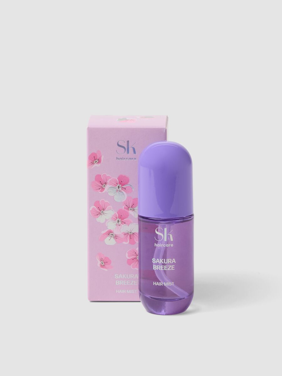 Haarparfum Sakura Breeze 30 ml_0