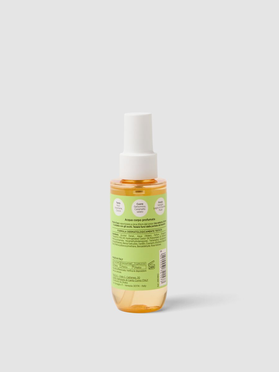 Body Beauty Routine &Pi;&alpha;&gamma;&omega;&tau;ό &phi;&iota;&sigma;&tau;ί&kappa;&iota; 100 ml_1
