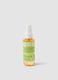 Body Beauty Routine &Pi;&alpha;&gamma;&omega;&tau;ό &phi;&iota;&sigma;&tau;ί&kappa;&iota; 100 ml_1