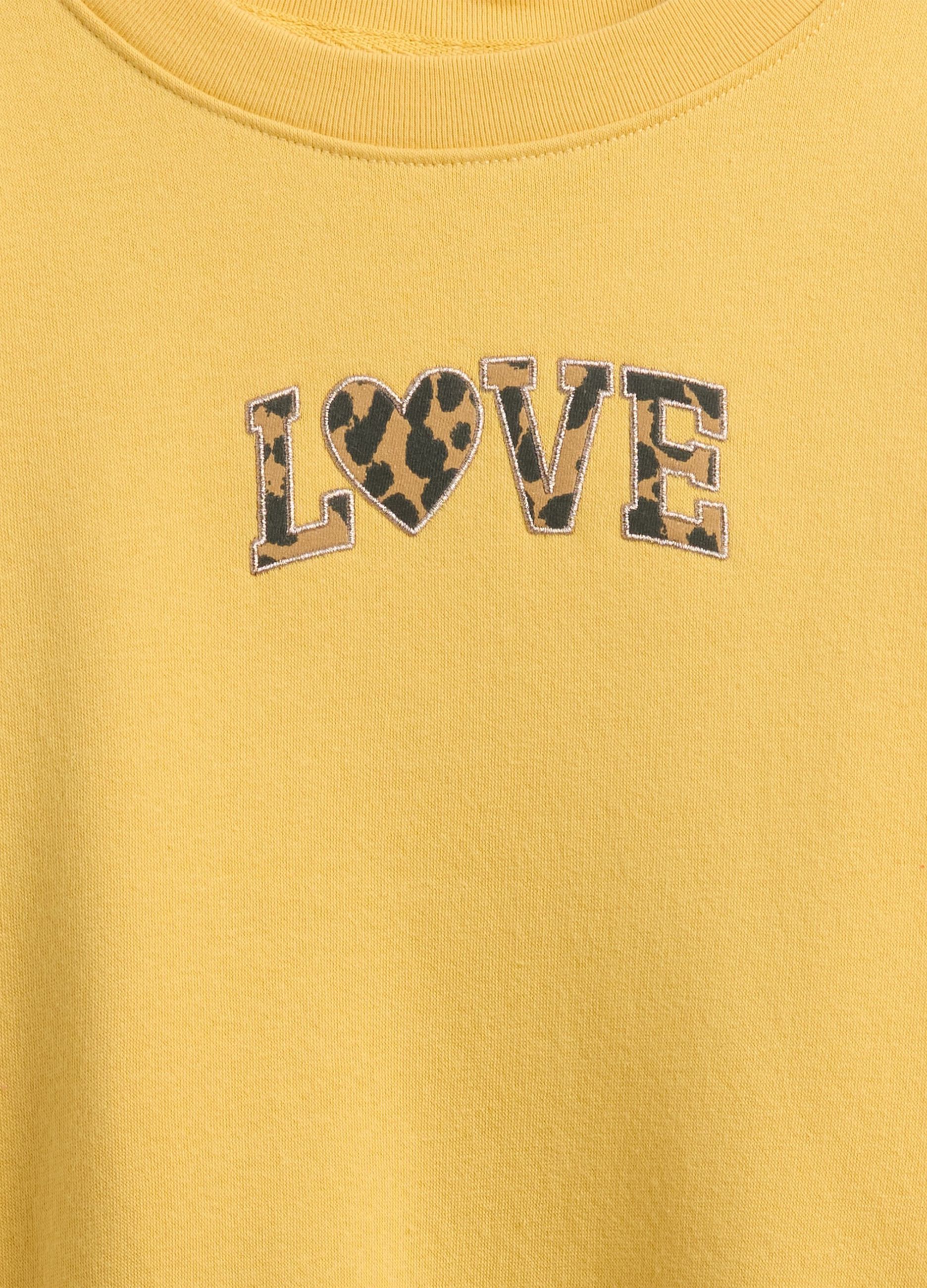 Loading img product 2