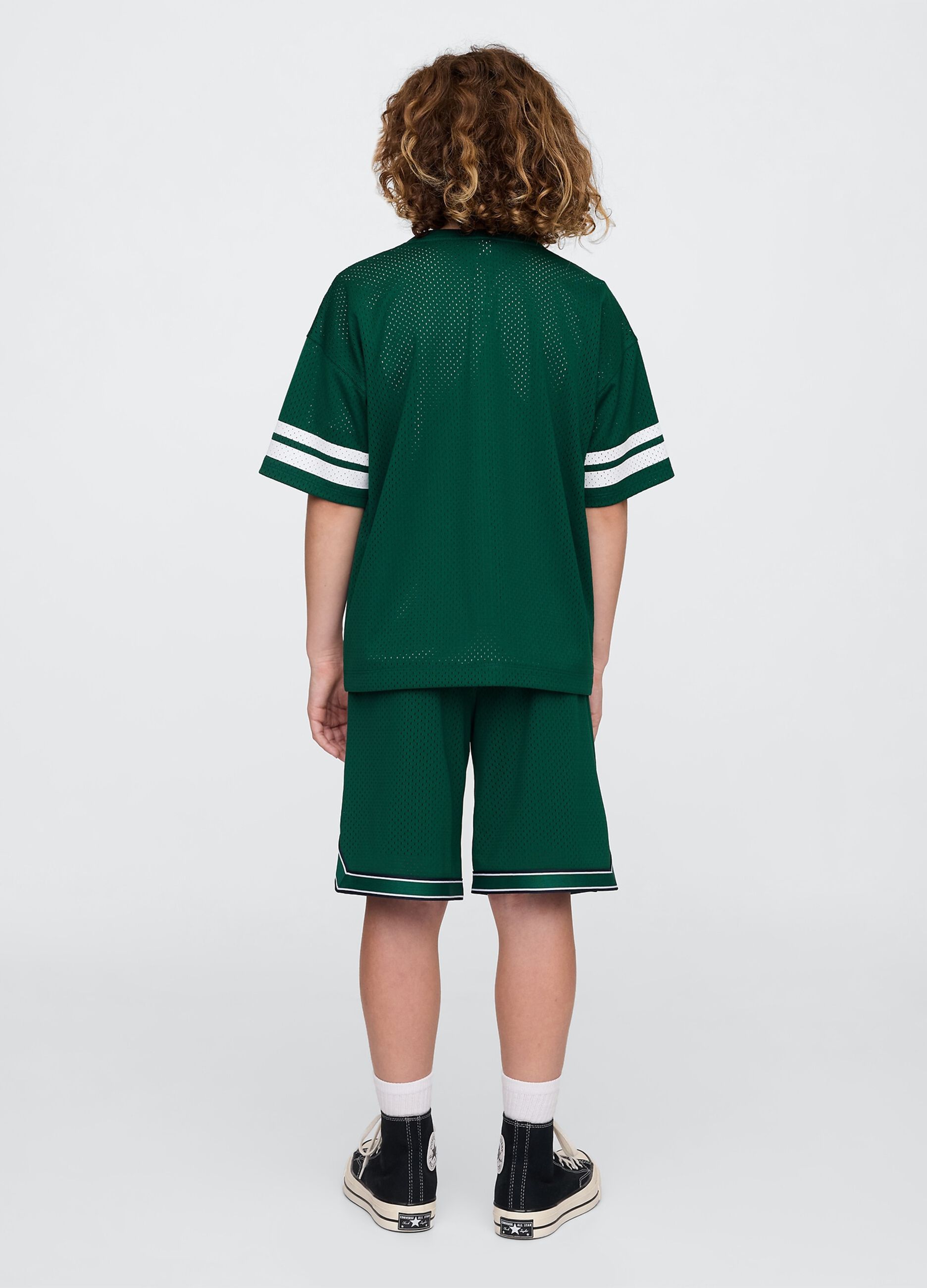 &Pi;&rho;ά&sigma;&iota;&nu;&alpha; &sigma;&omicron;&rho;&tau;&sigmaf; &gamma;&iota;&alpha; &alpha;&gamma;ό&rho;&iota;&alpha; GAP Kids