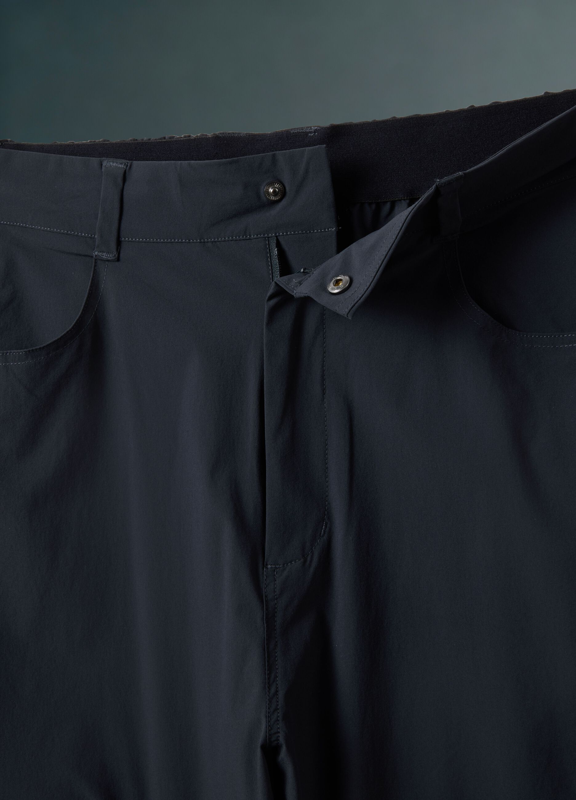 Loading img product 5