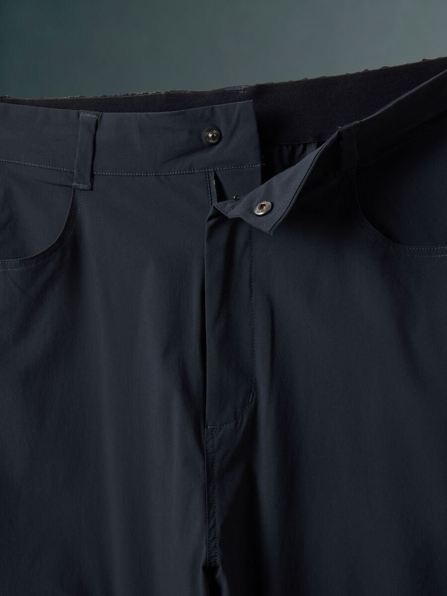 Pantaloni da trekking ALTAVIA WITH DEBORAH COMPAGNONI_5