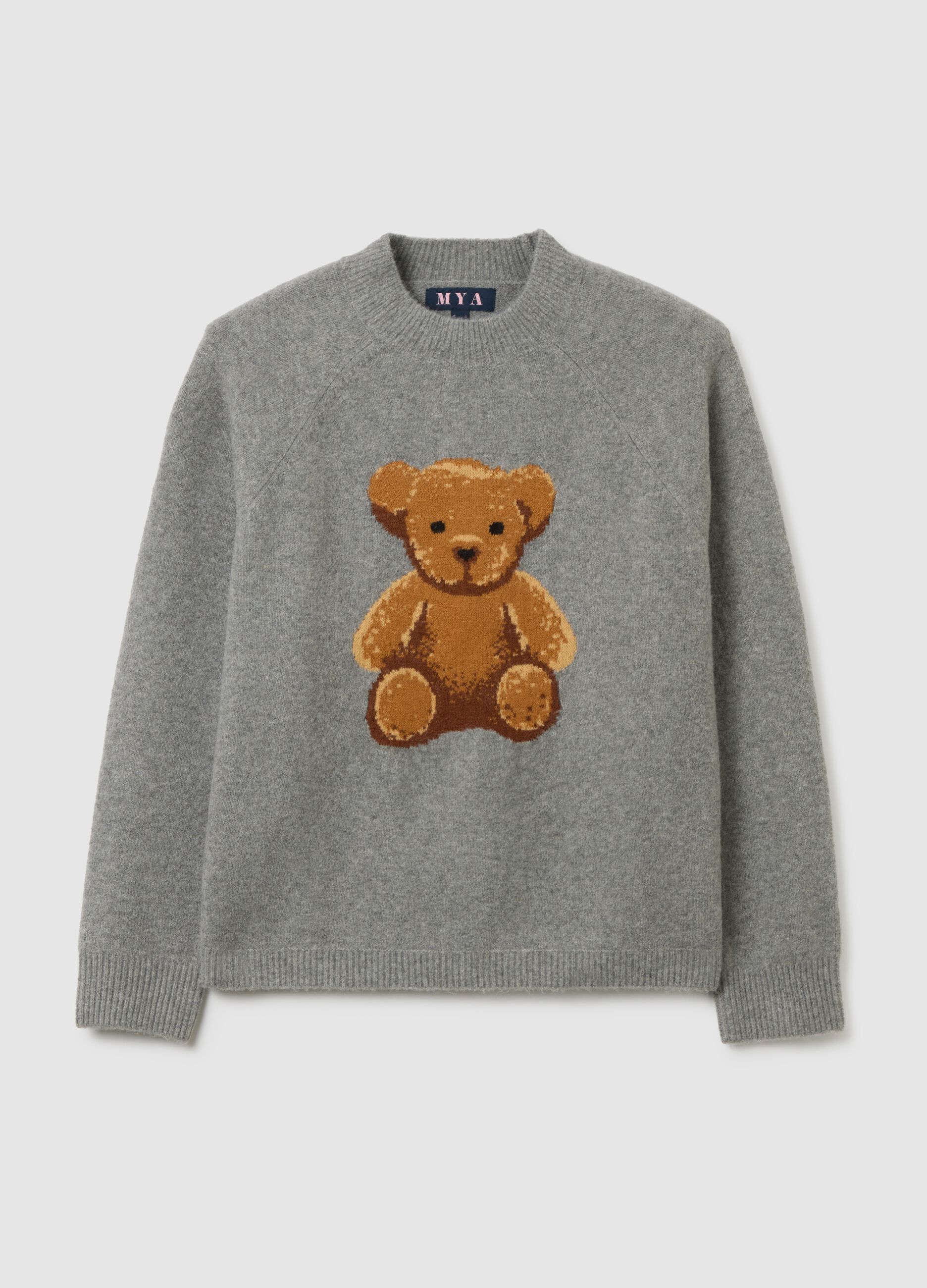 Loading img product 5