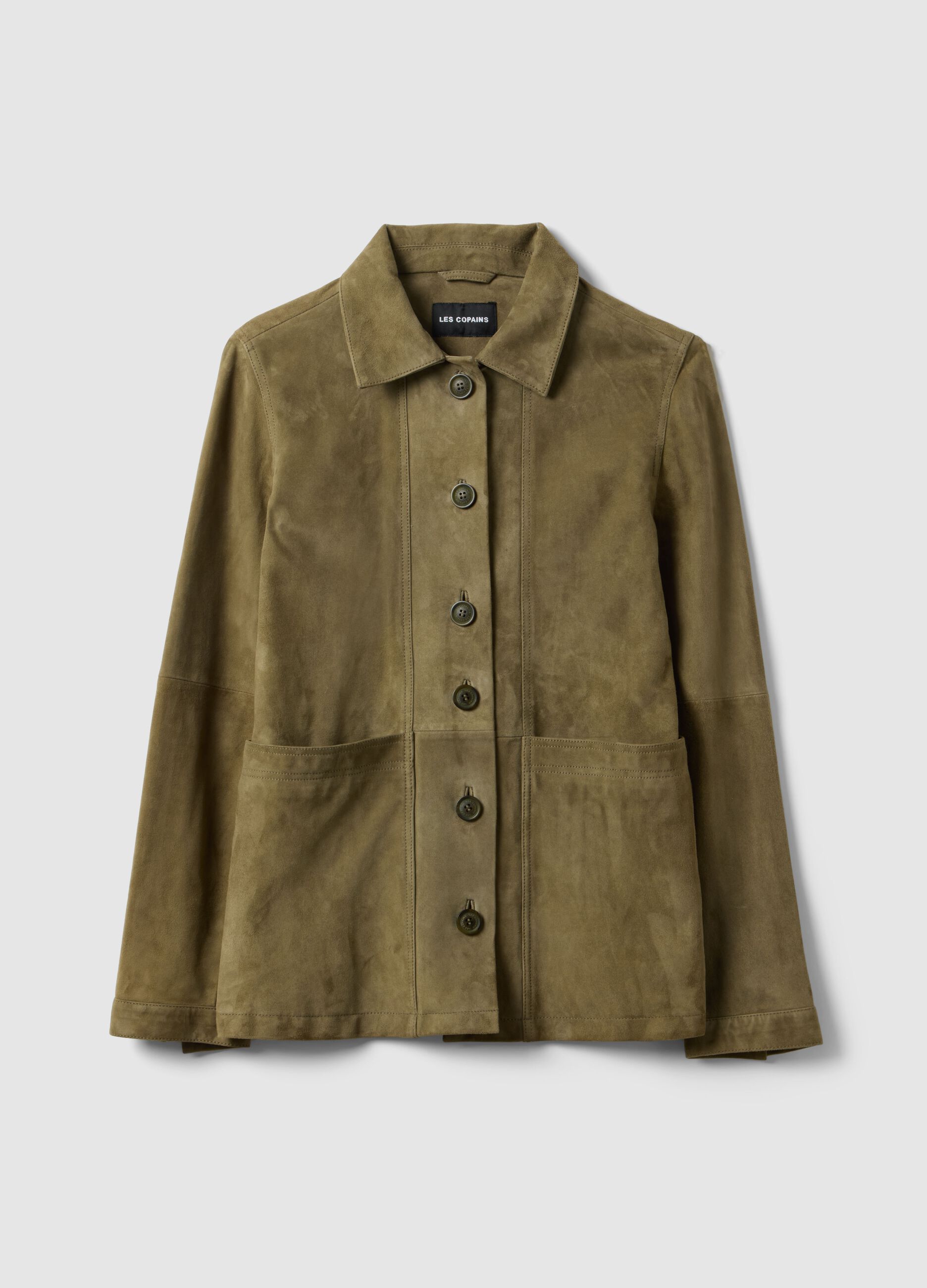 Loading img product 4