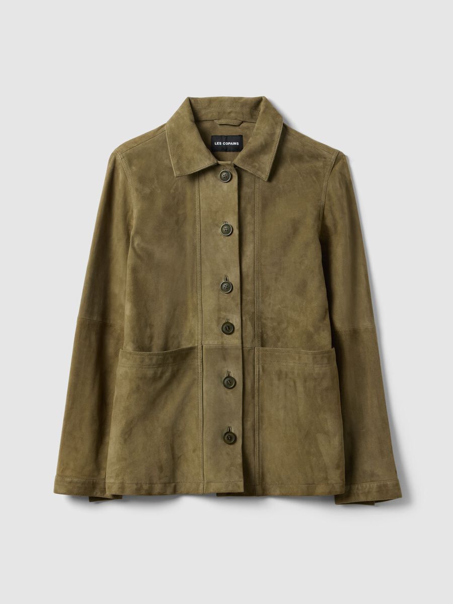 &Pi;&rho;ά&sigma;&iota;&nu;&omicron; &mu;&pi;&omicron;&upsilon;&phi;ά&nu; &alpha;&pi;ό &gamma;&nu;ή&sigma;&iota;&omicron; &delta;έ&rho;&mu;&alpha;, &kappa;&alpha;&nu;&omicron;&nu;&iota;&kappa;ή &epsilon;&phi;&alpha;&rho;&mu;&omicron;&gamma;ή &mu;&epsilon; &kappa;&omicron;&upsilon;&mu;&pi;&iota;ά_4