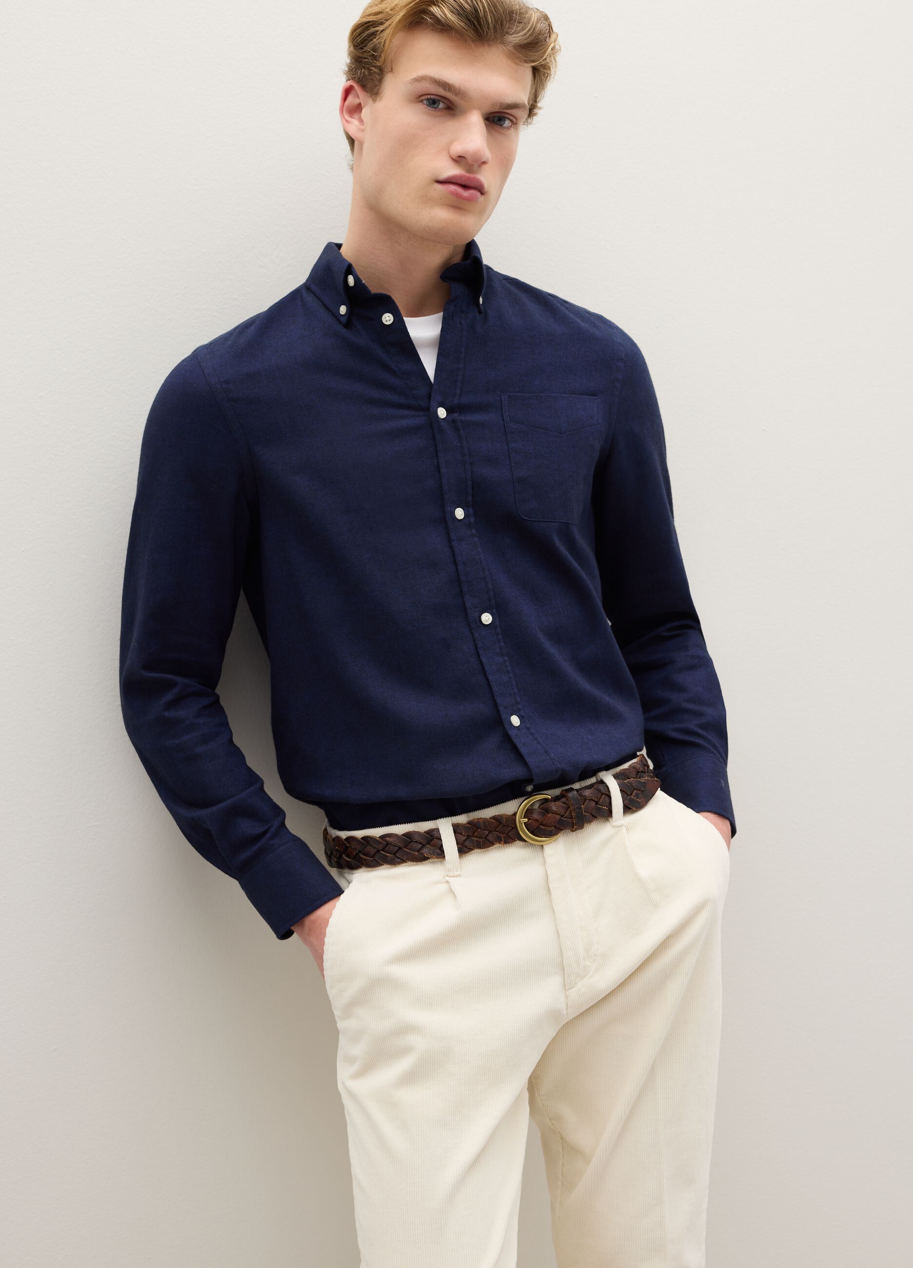 Loading img product 3