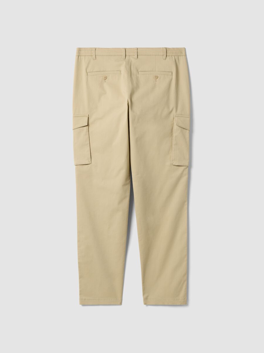 &Mu;&pi;&epsilon;&zeta; cargo &pi;&alpha;&nu;&tau;&epsilon;&lambda;ό&nu;&iota; &alpha;&pi;ό &epsilon;&lambda;&alpha;&sigma;&tau;&iota;&kappa;ό &beta;&alpha;&mu;&beta;ά&kappa;&iota;, slim fit_2
