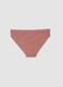 Three-pack of multicolour stretch organic cotton-blend briefs_5