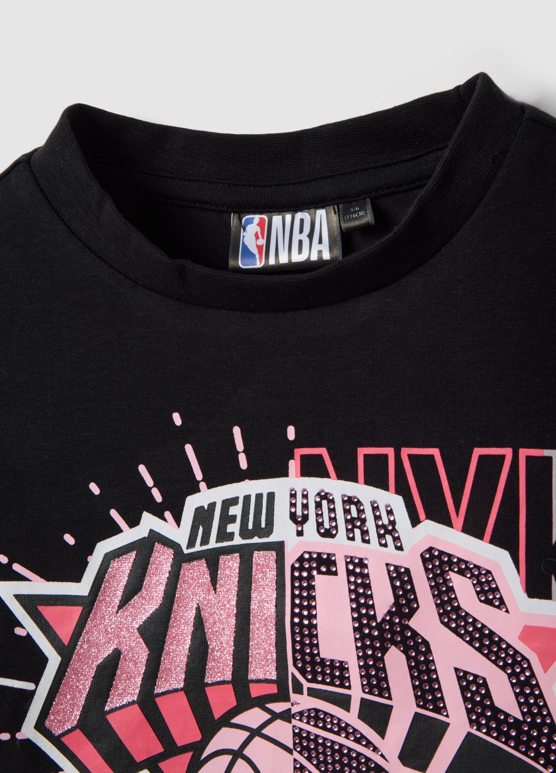 Loading img product 2