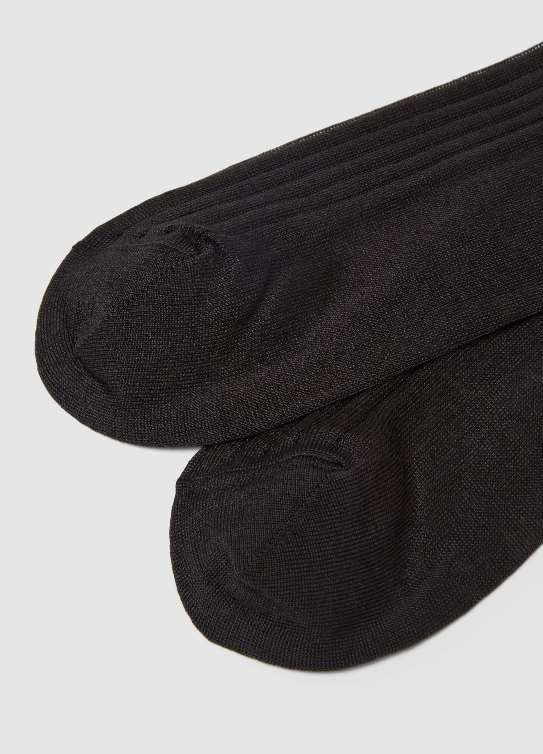 Loading img product 1