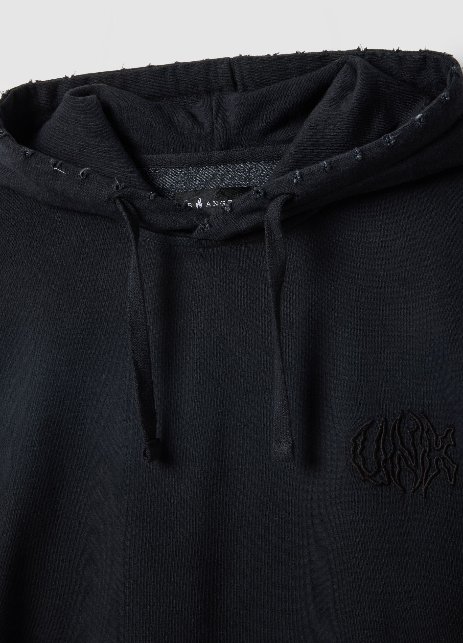 Loading img product 5