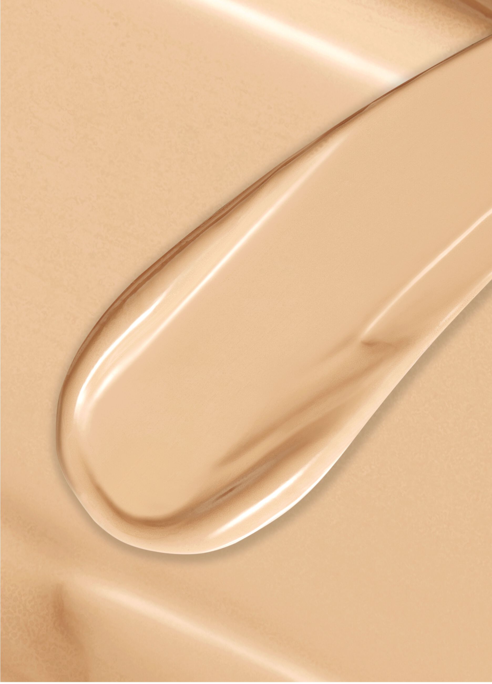 Loading img product 2