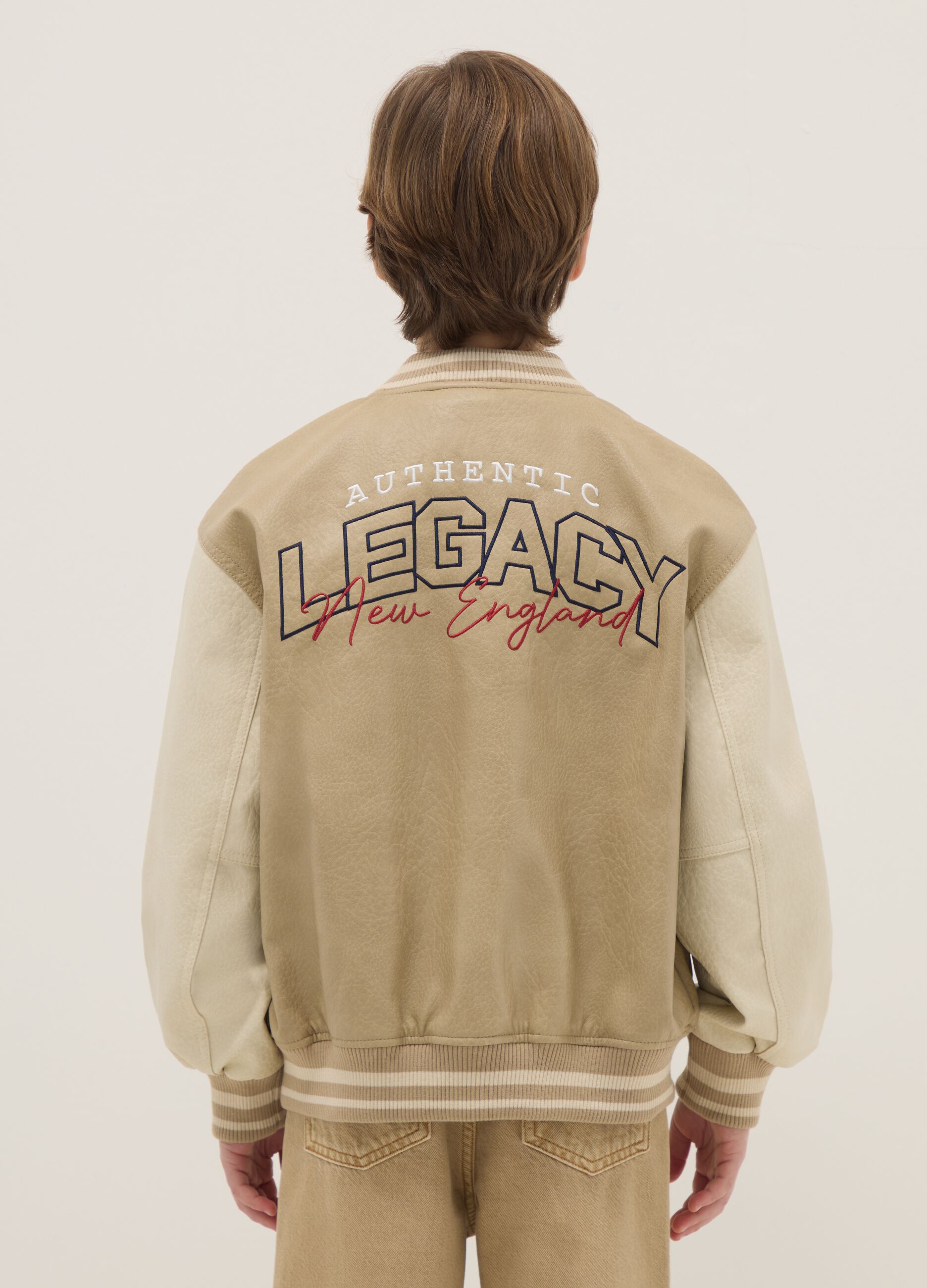 Loading img product 1