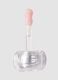 Jelly Honey Lip Oil Honey Rosy 4 g - Korean make-up_1