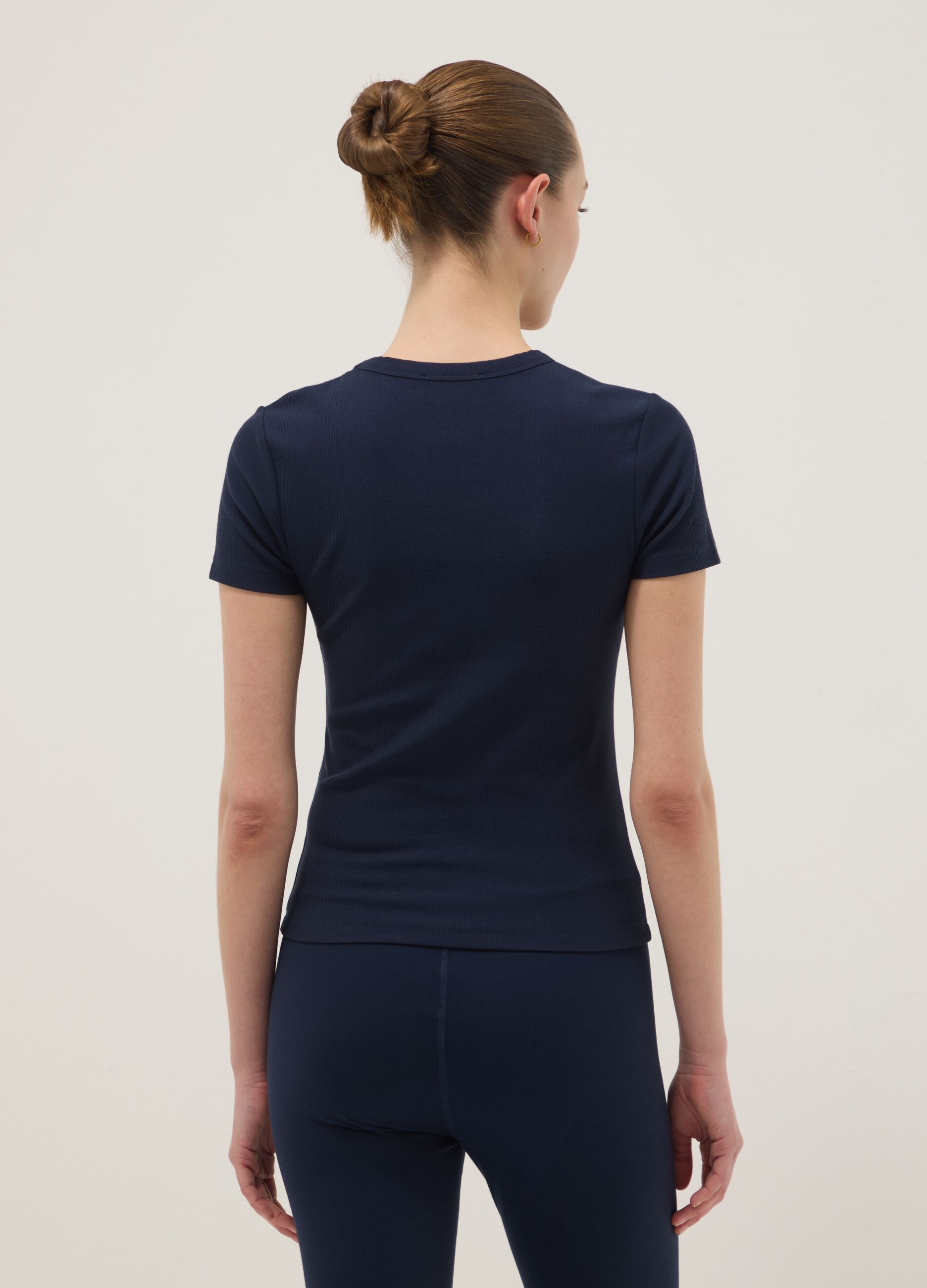 Loading img product 3