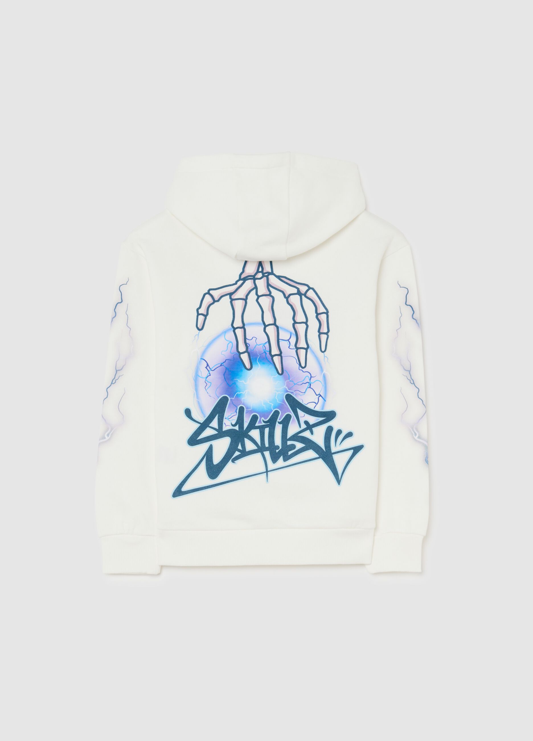 Loading img product 4