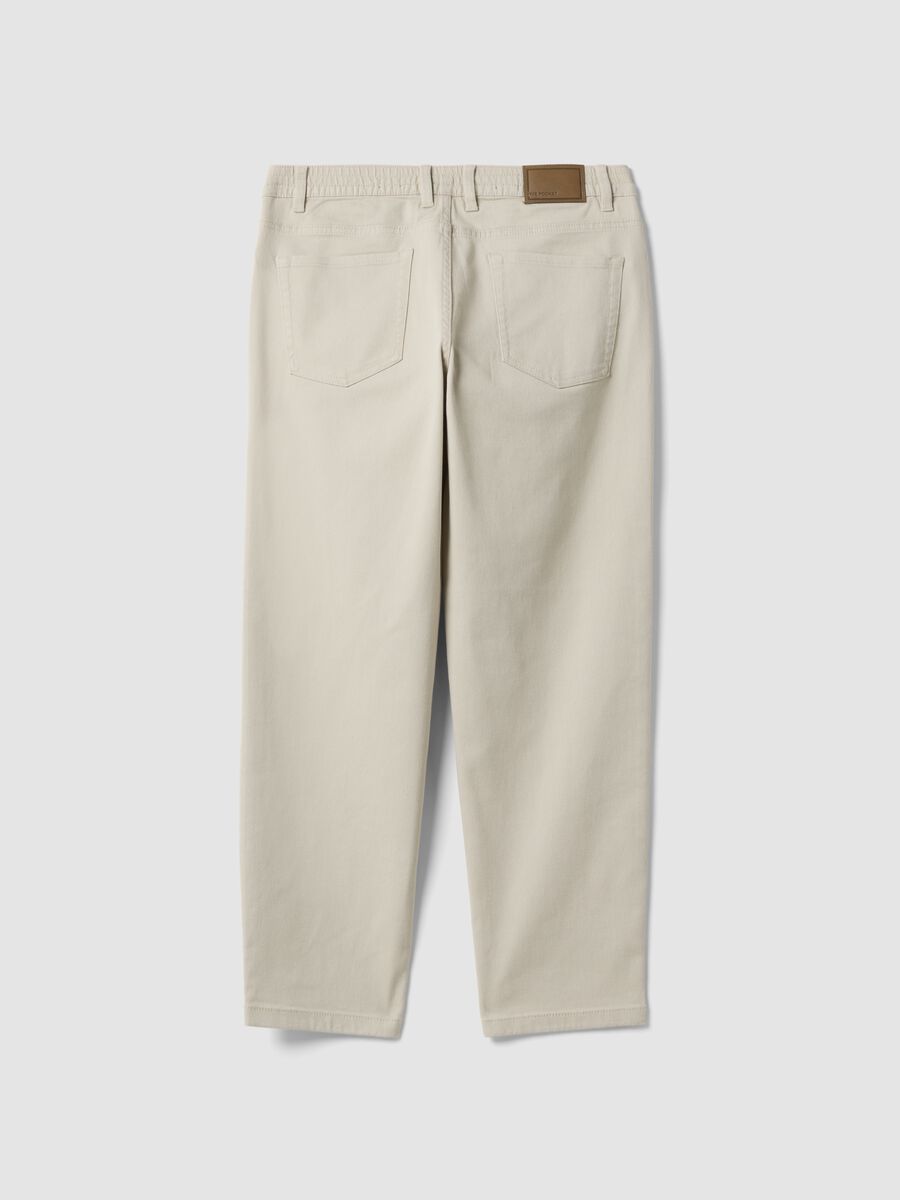 &Gamma;&kappa;&rho;&iota; ί&sigma;&iota;&omicron; &pi;&alpha;&nu;&tau;&epsilon;&lambda;ό&nu;&iota; &alpha;&pi;ό &epsilon;&lambda;&alpha;&sigma;&tau;&iota;&kappa;ό &beta;&alpha;&mu;&beta;&alpha;&kappa;&epsilon;&rho;ό twill_2