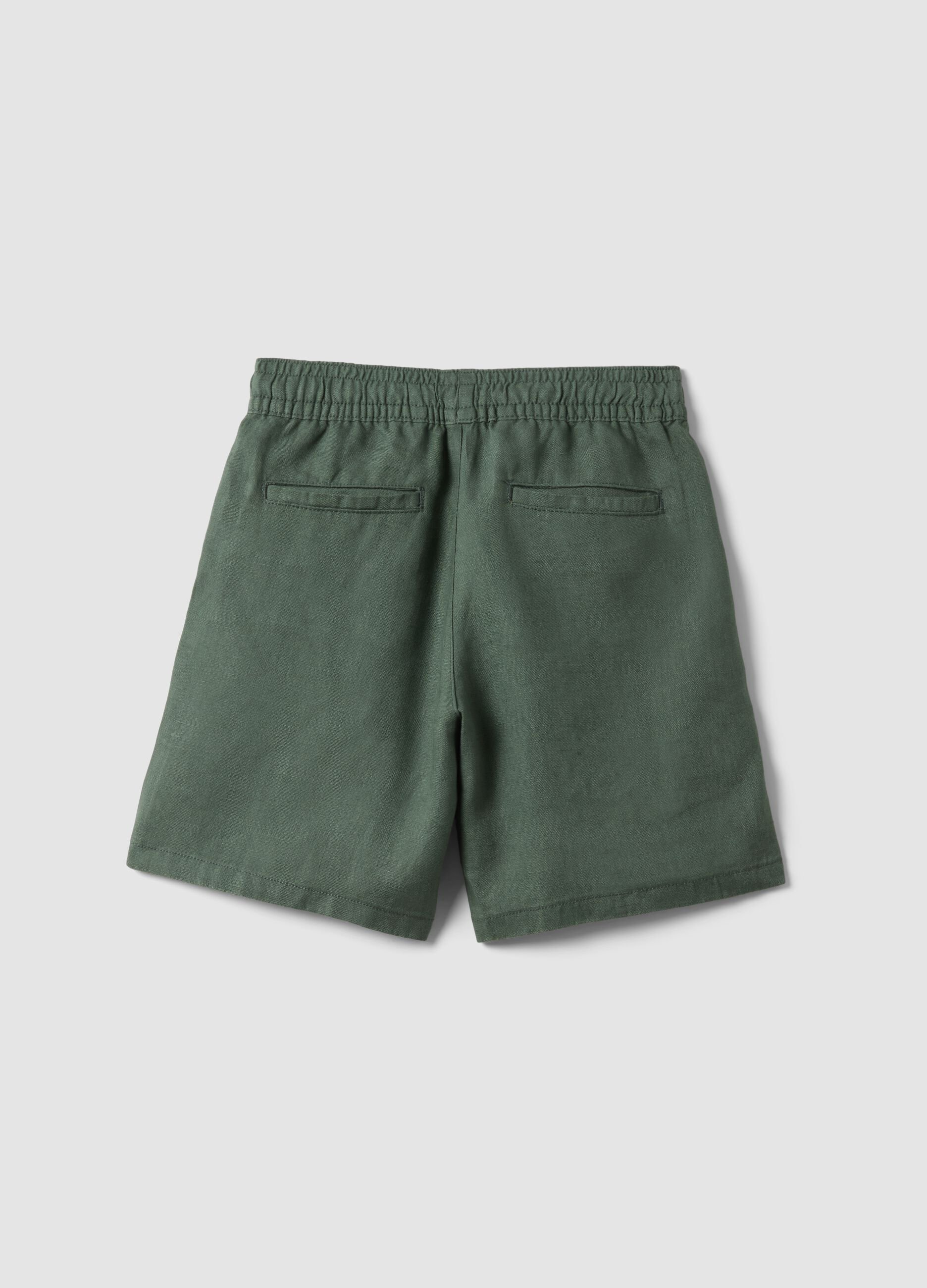 Loading img product 1